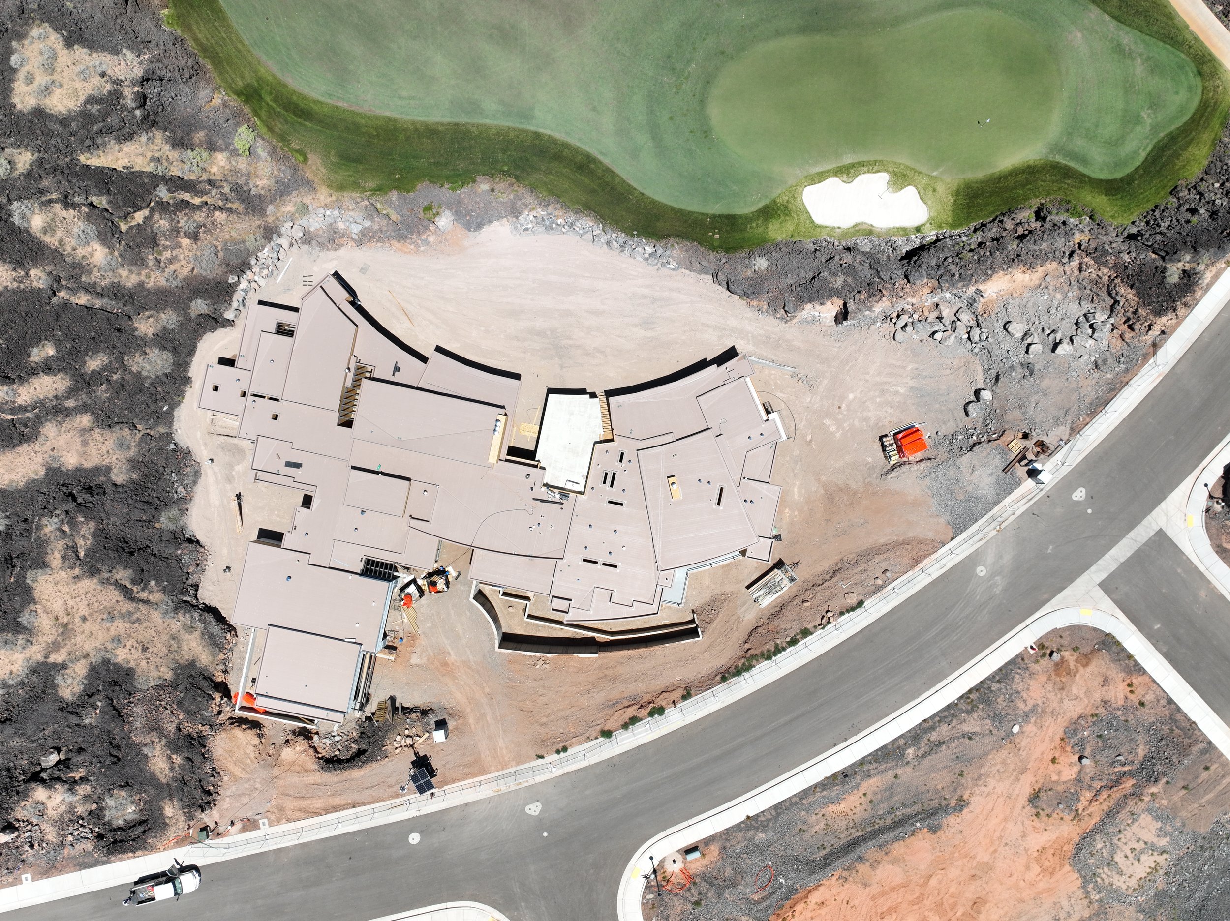 DJI_20260531143229_0016_V.JPG