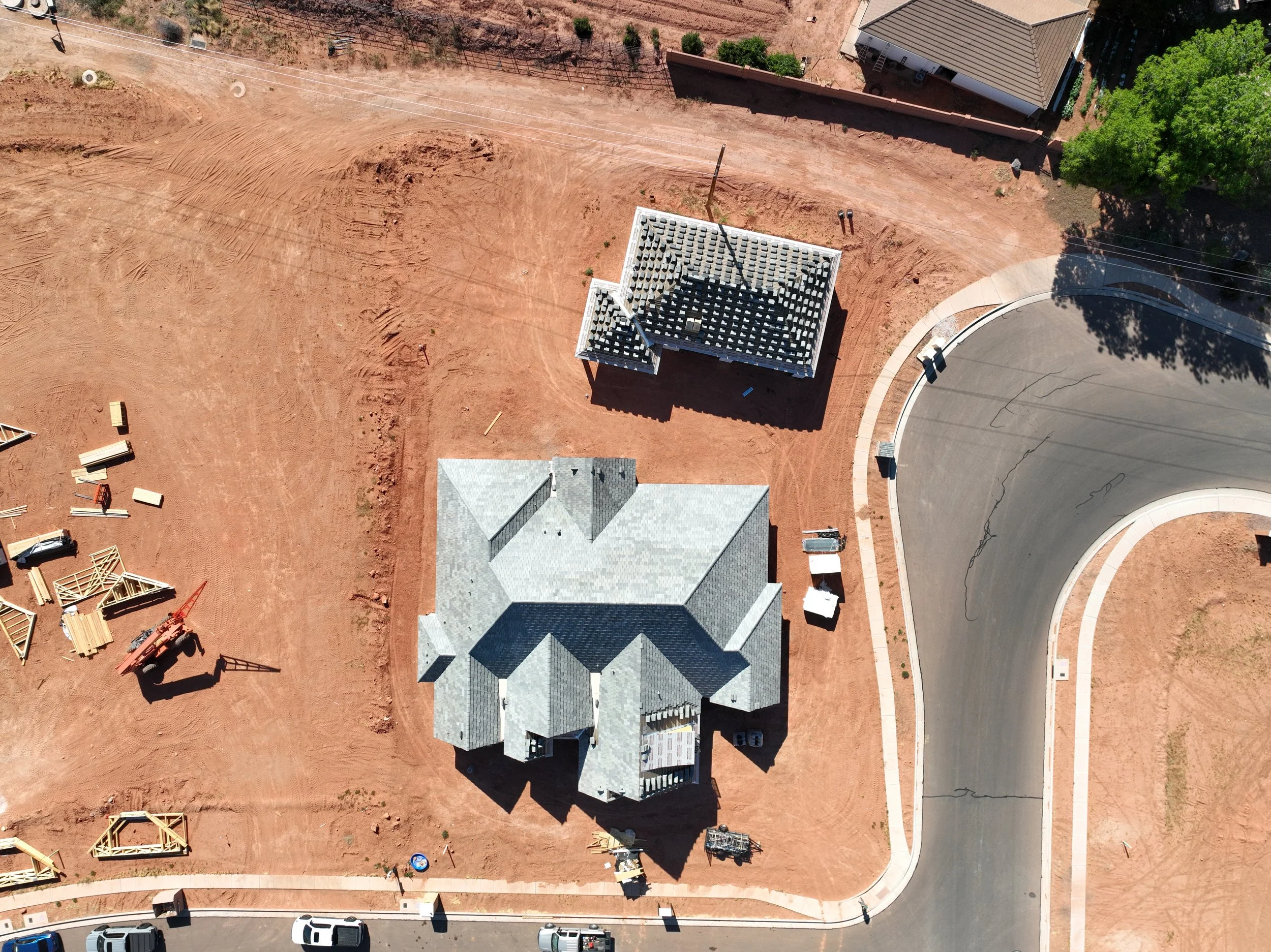 DJI_20260506173140_0014_V.JPG