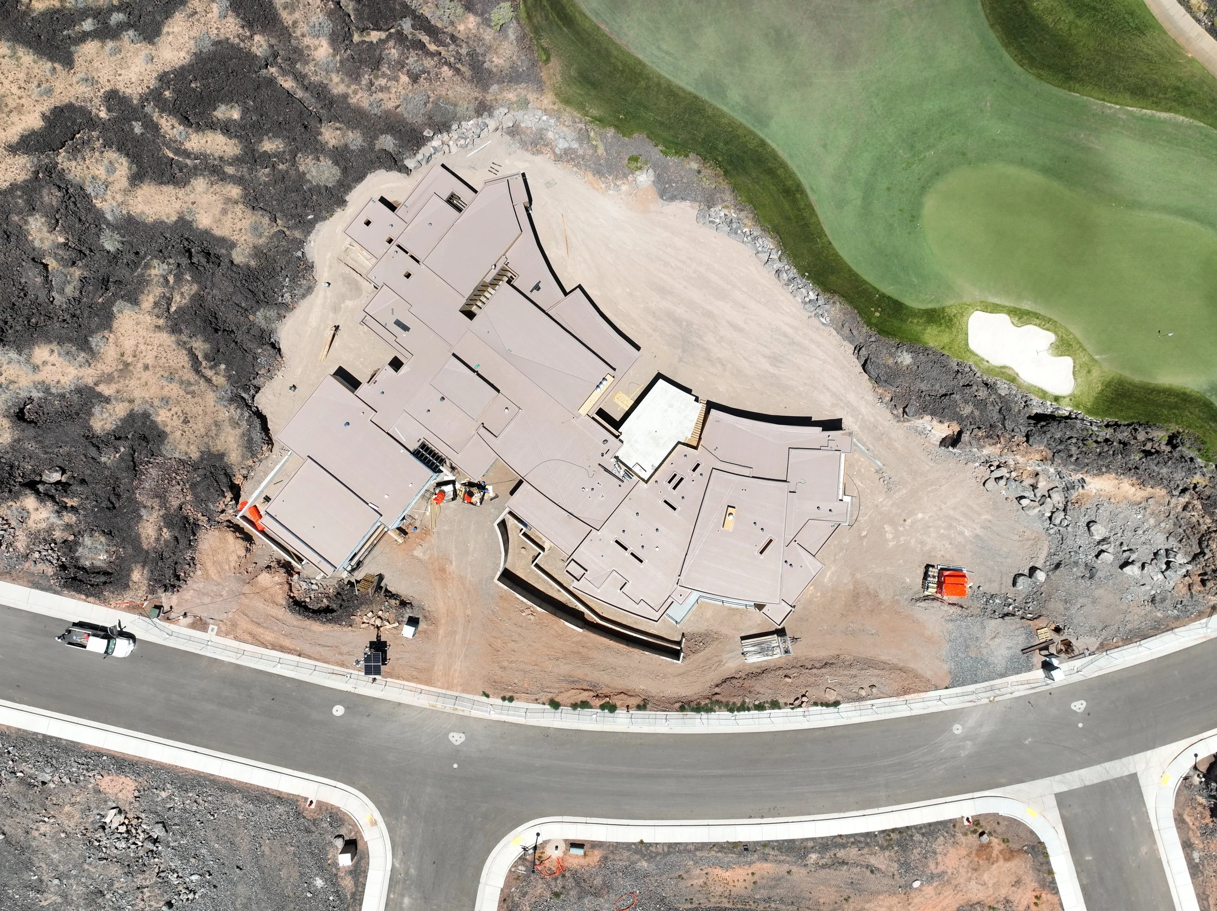 DJI_20260531143204_0013_V.JPG