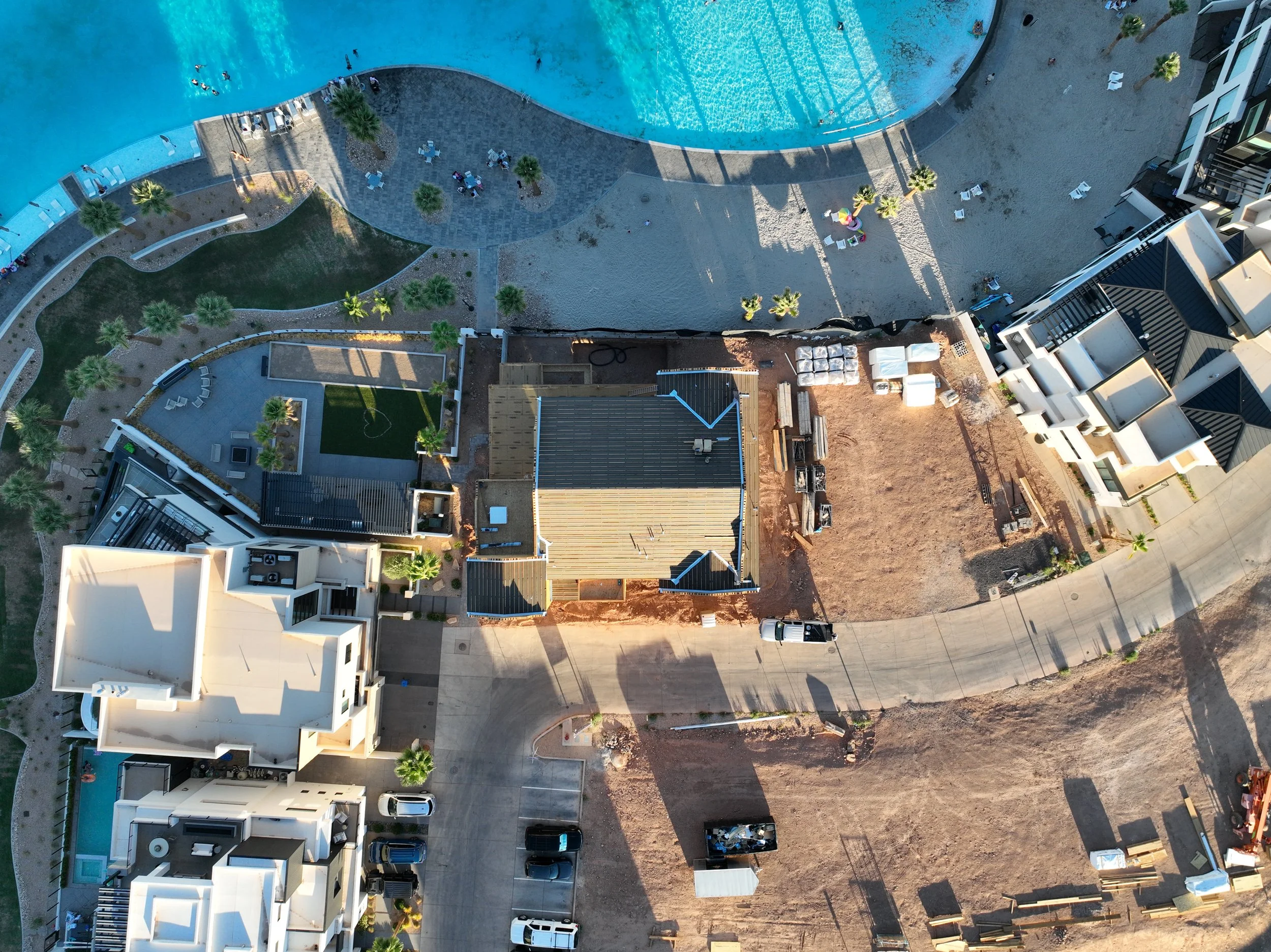 DJI_20260804202235_0009_V.JPG