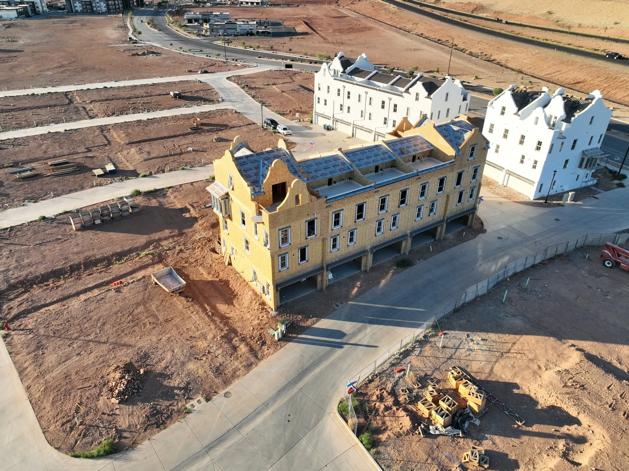 DJI_20251006183642_0002_V.JPG