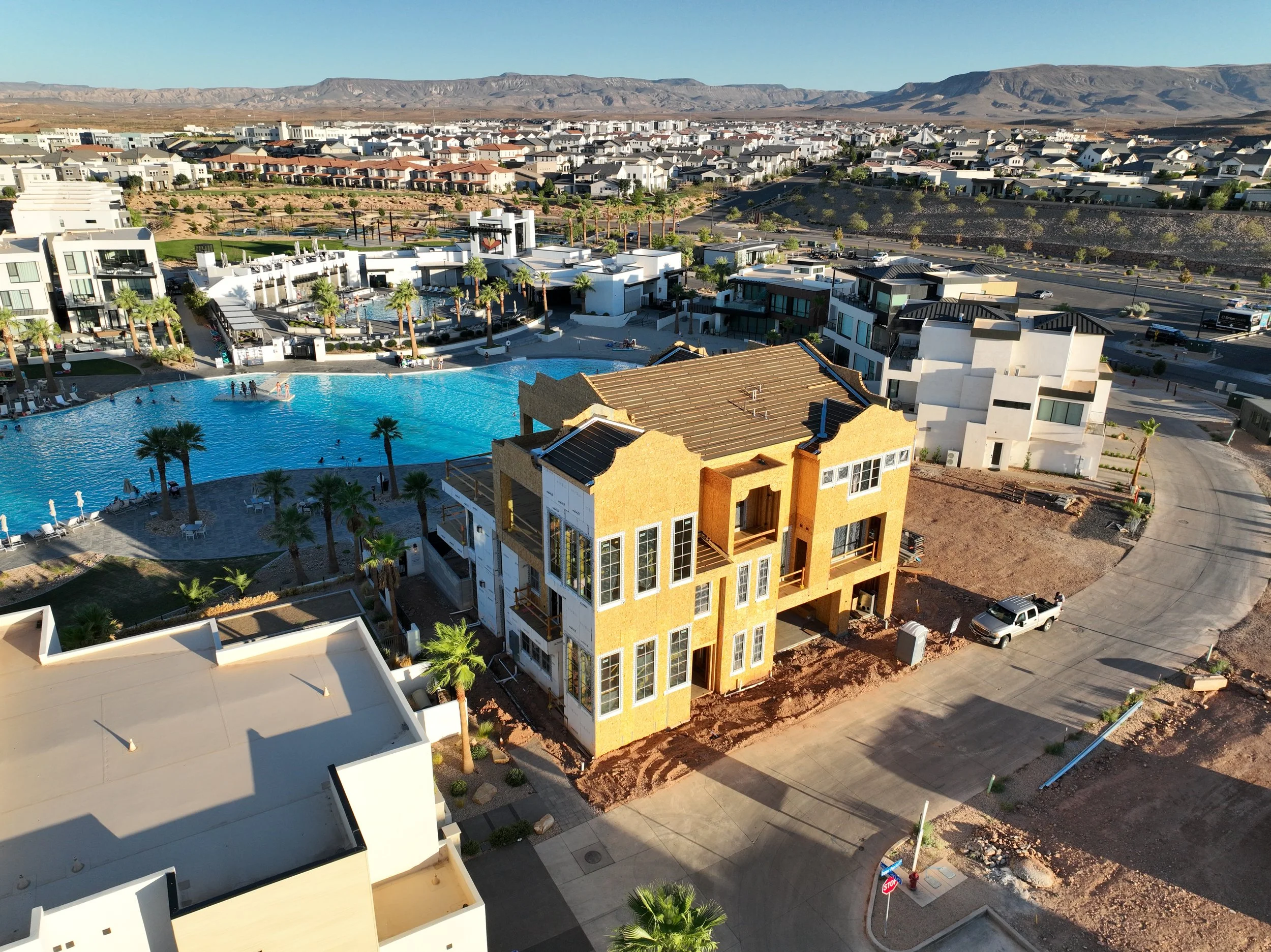 DJI_20260804202055_0002_V.JPG
