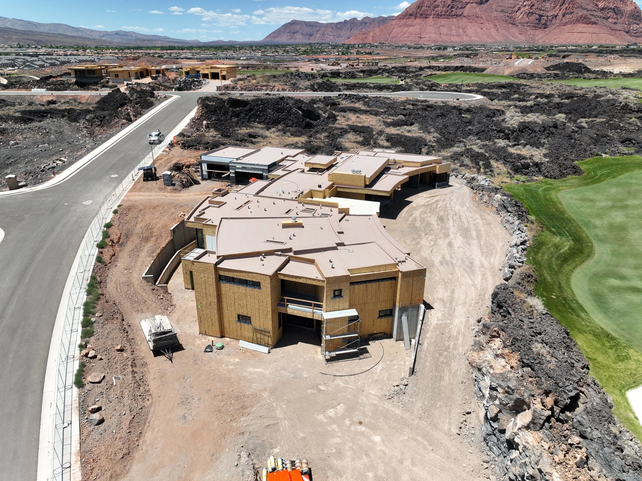 DJI_20260531143108_0009_V.JPG