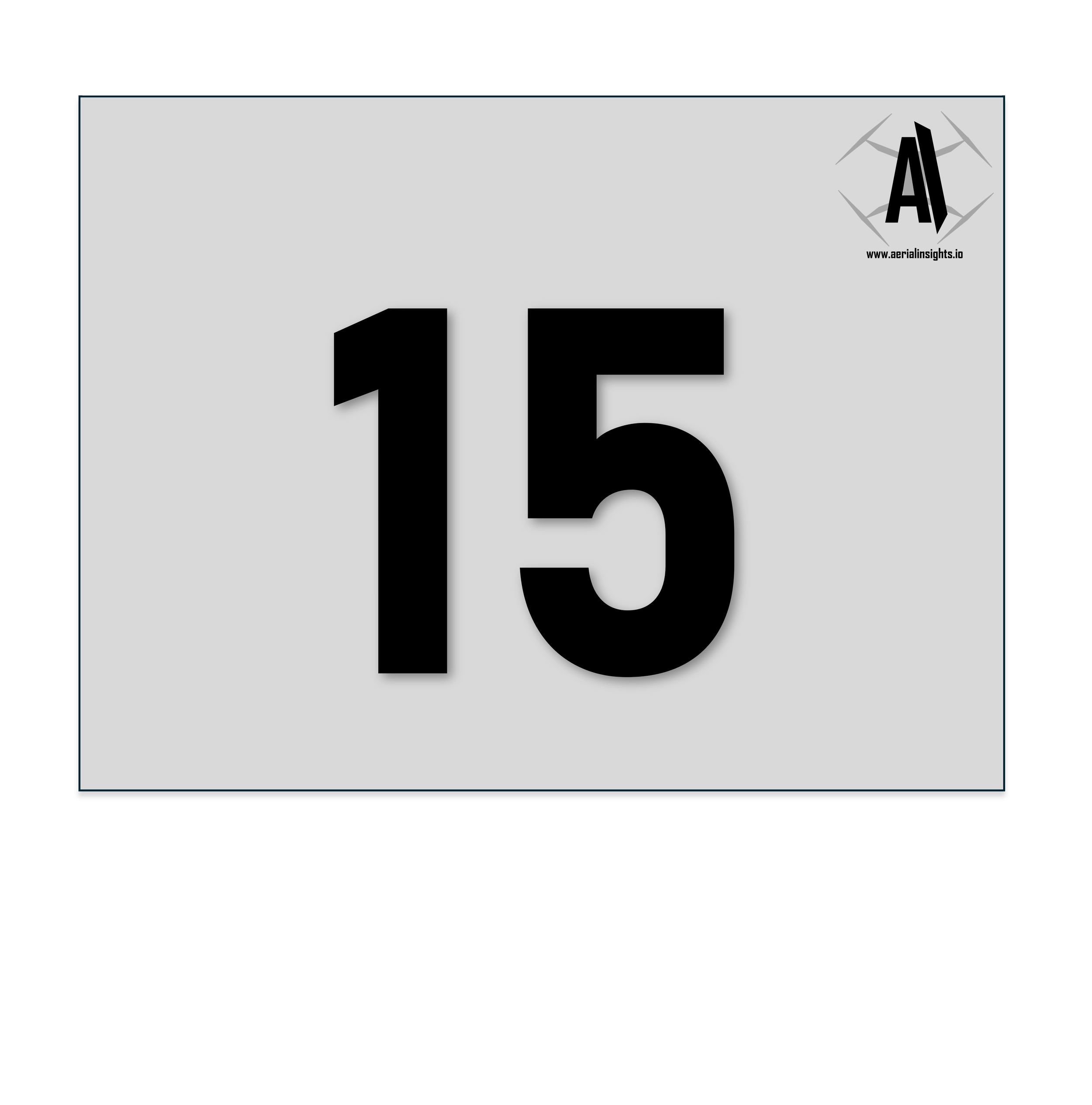 IMG_4400.png