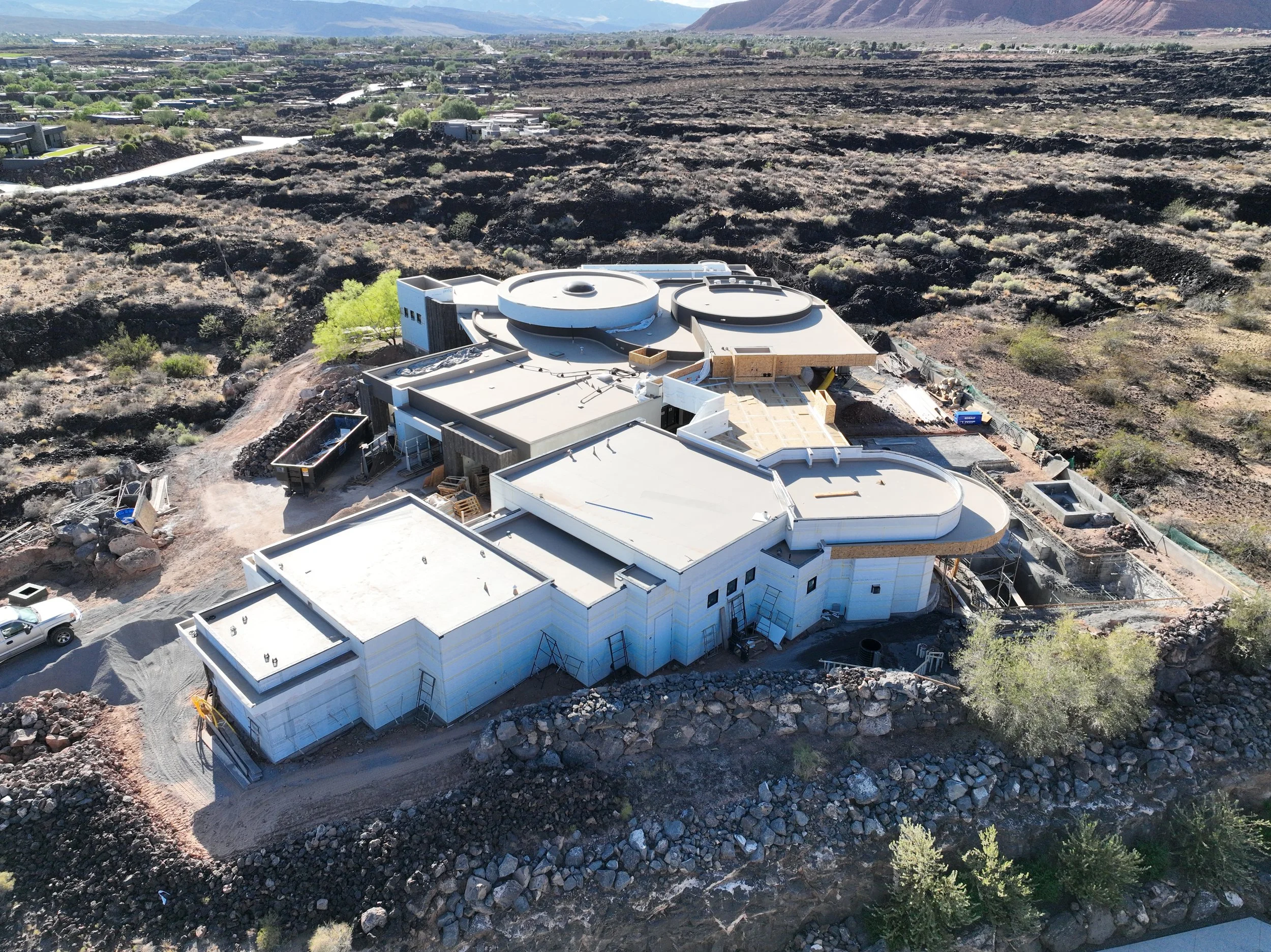 DJI_20260911181456_0005_V.JPG