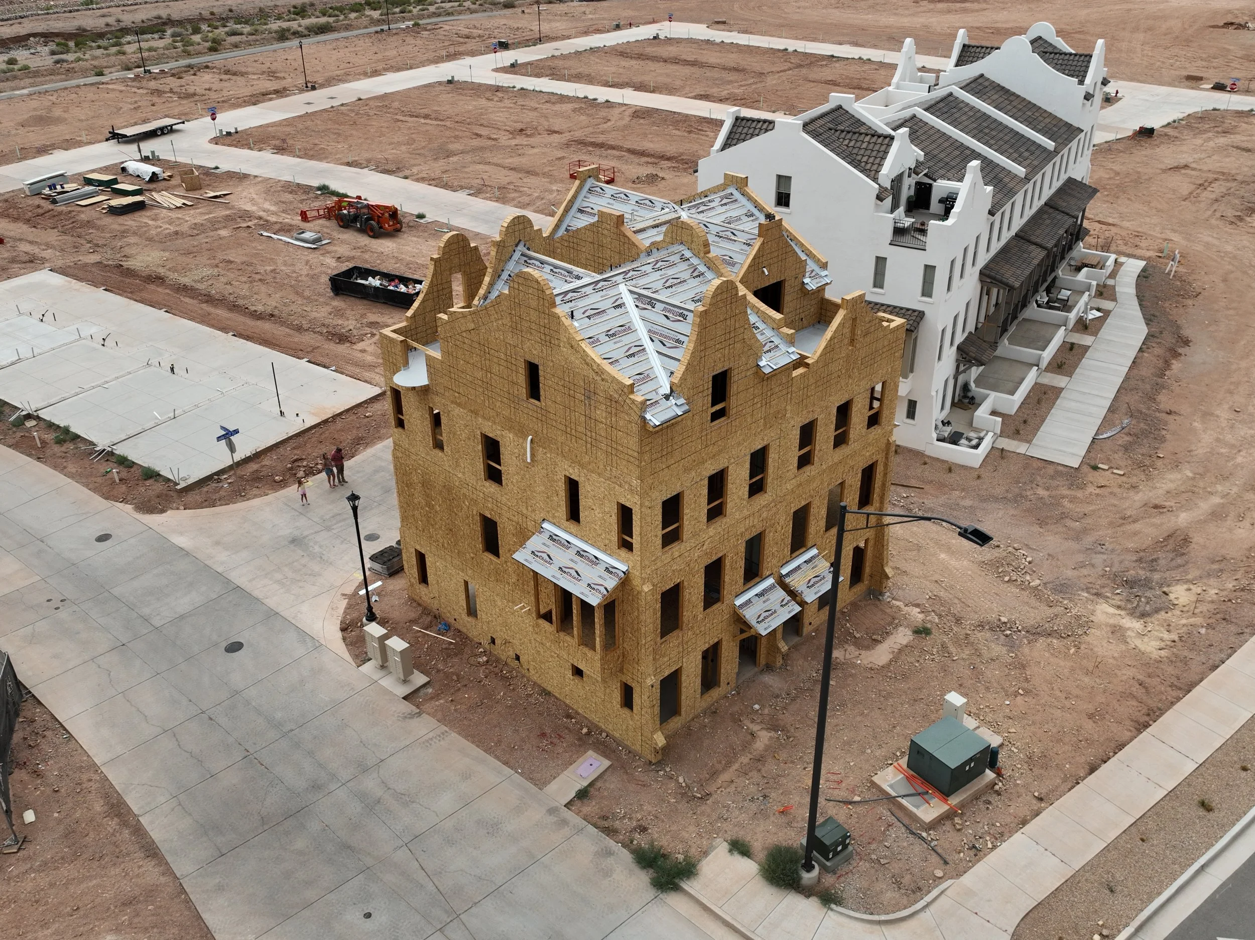 DJI_20250702165139_0009_V.JPG