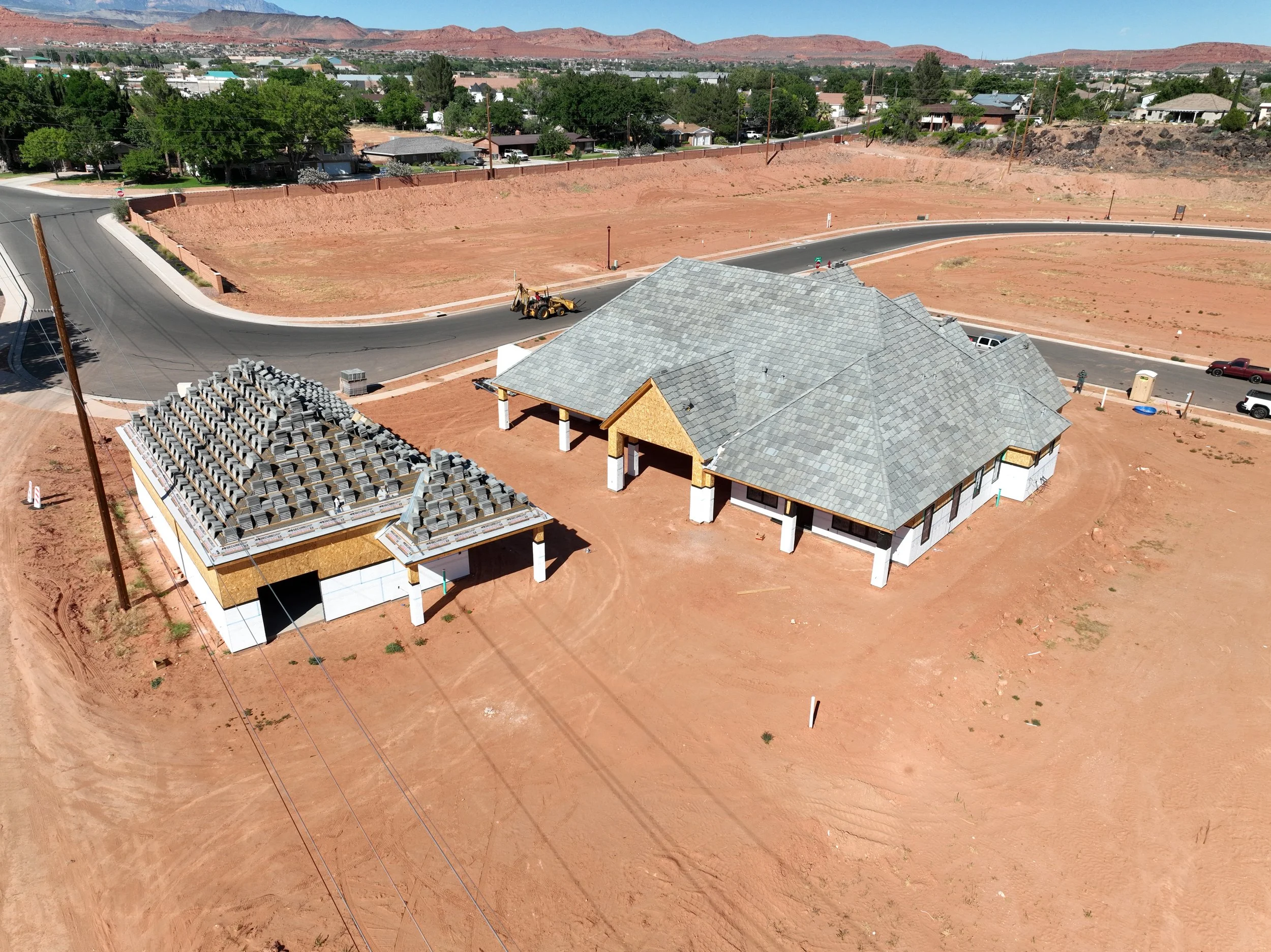 DJI_20260506172904_0006_V.JPG
