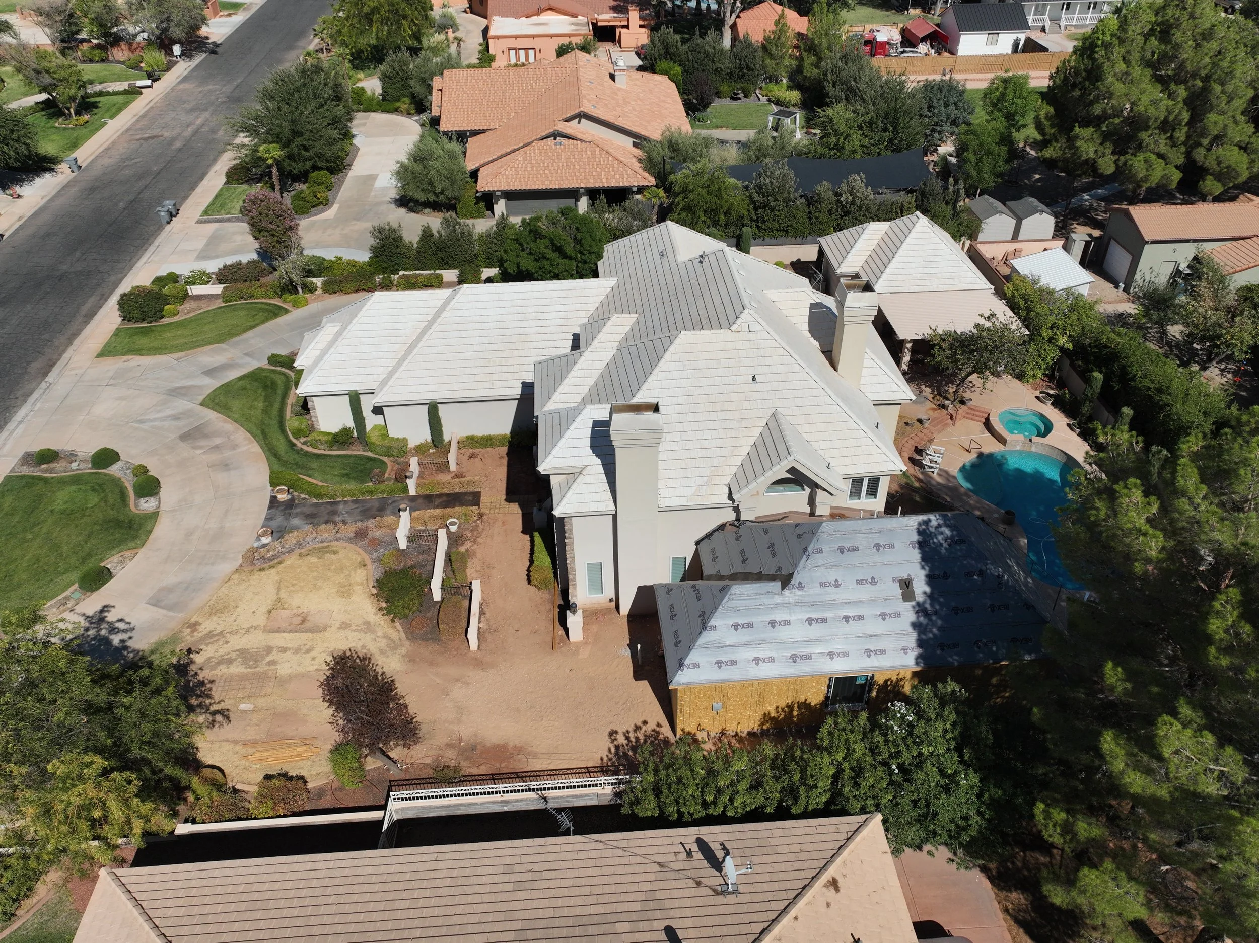 DJI_20250812165454_0006_V.JPG