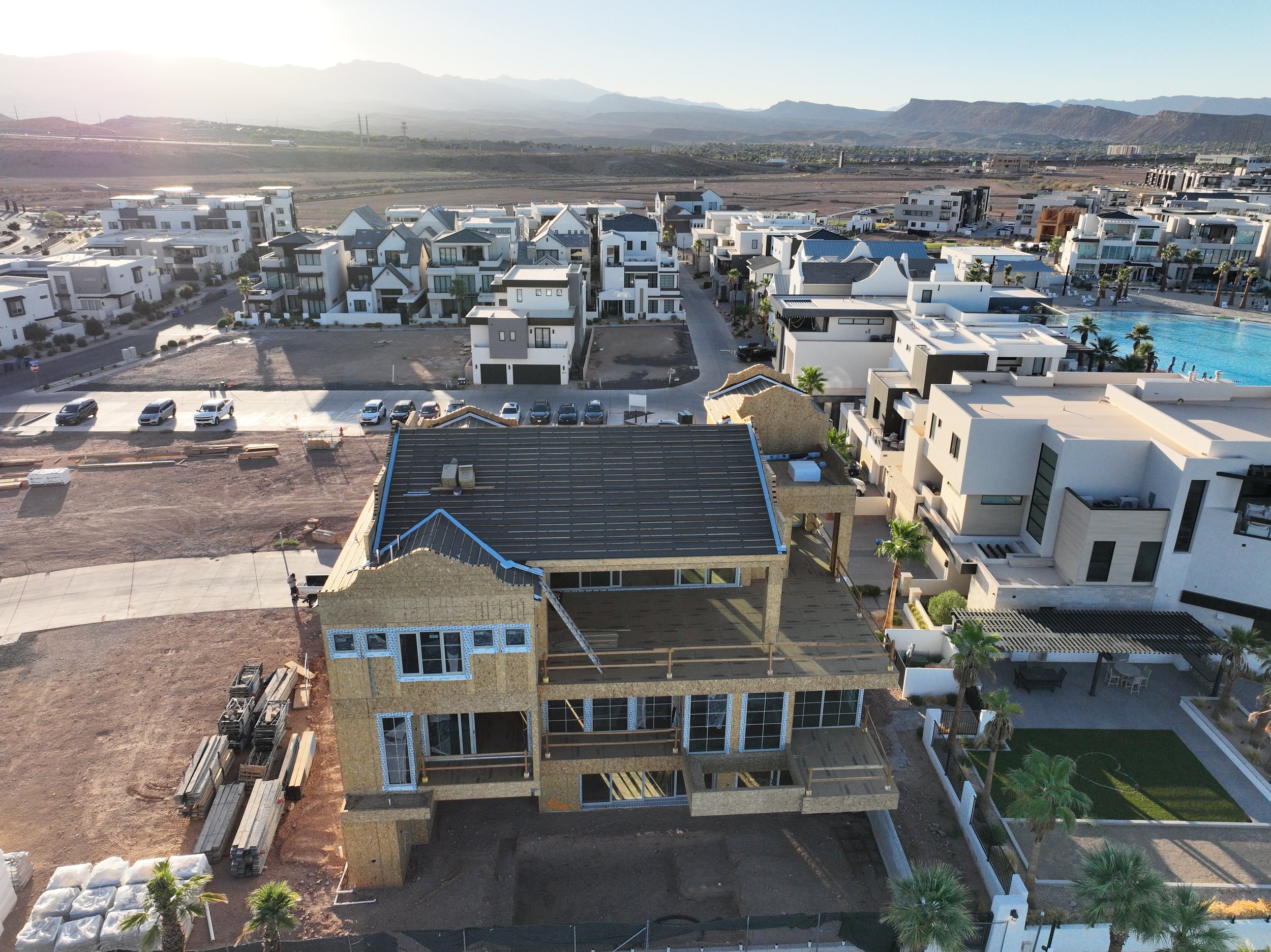 DJI_20260804202119_0005_V.JPG