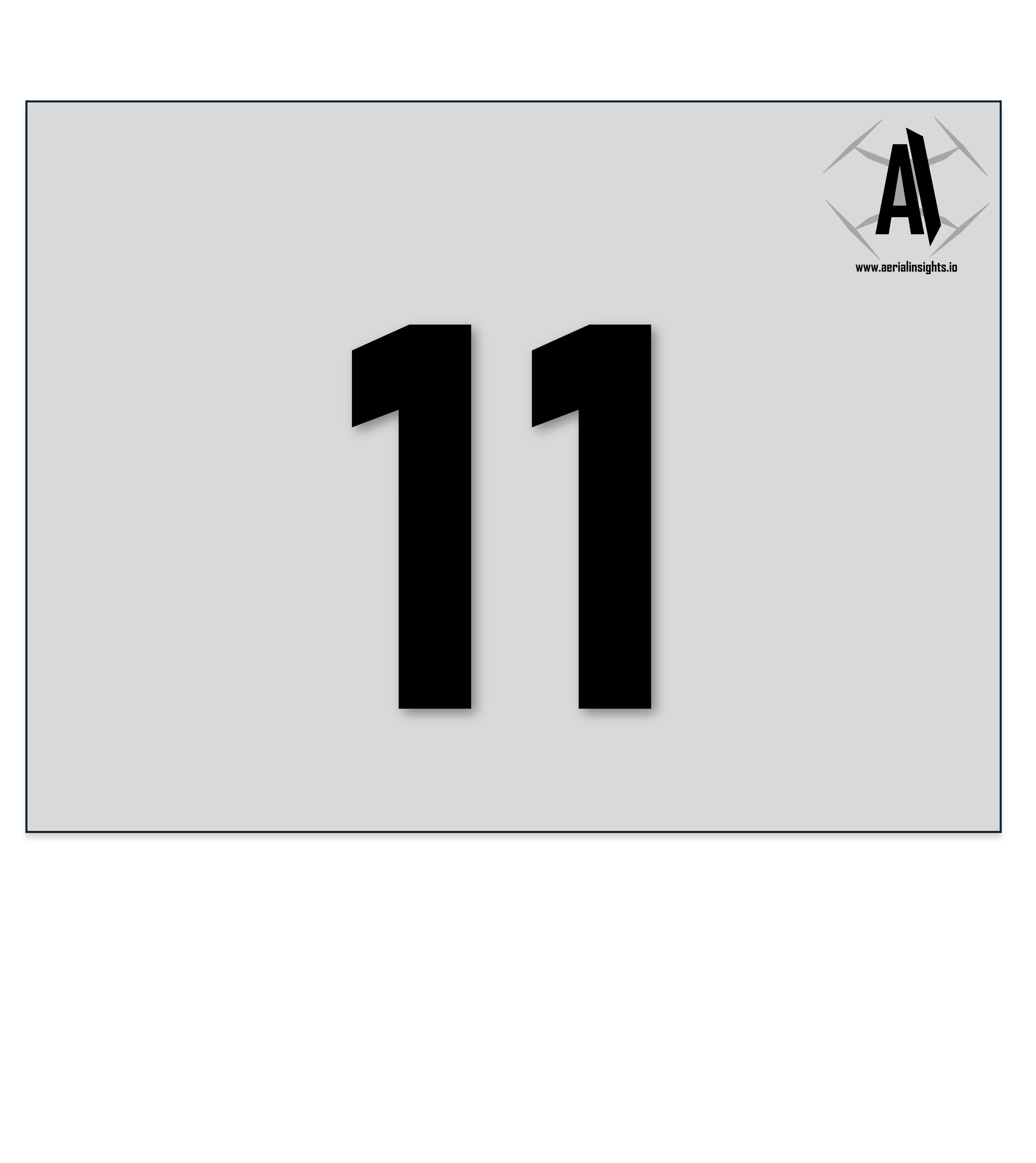IMG_5586.png