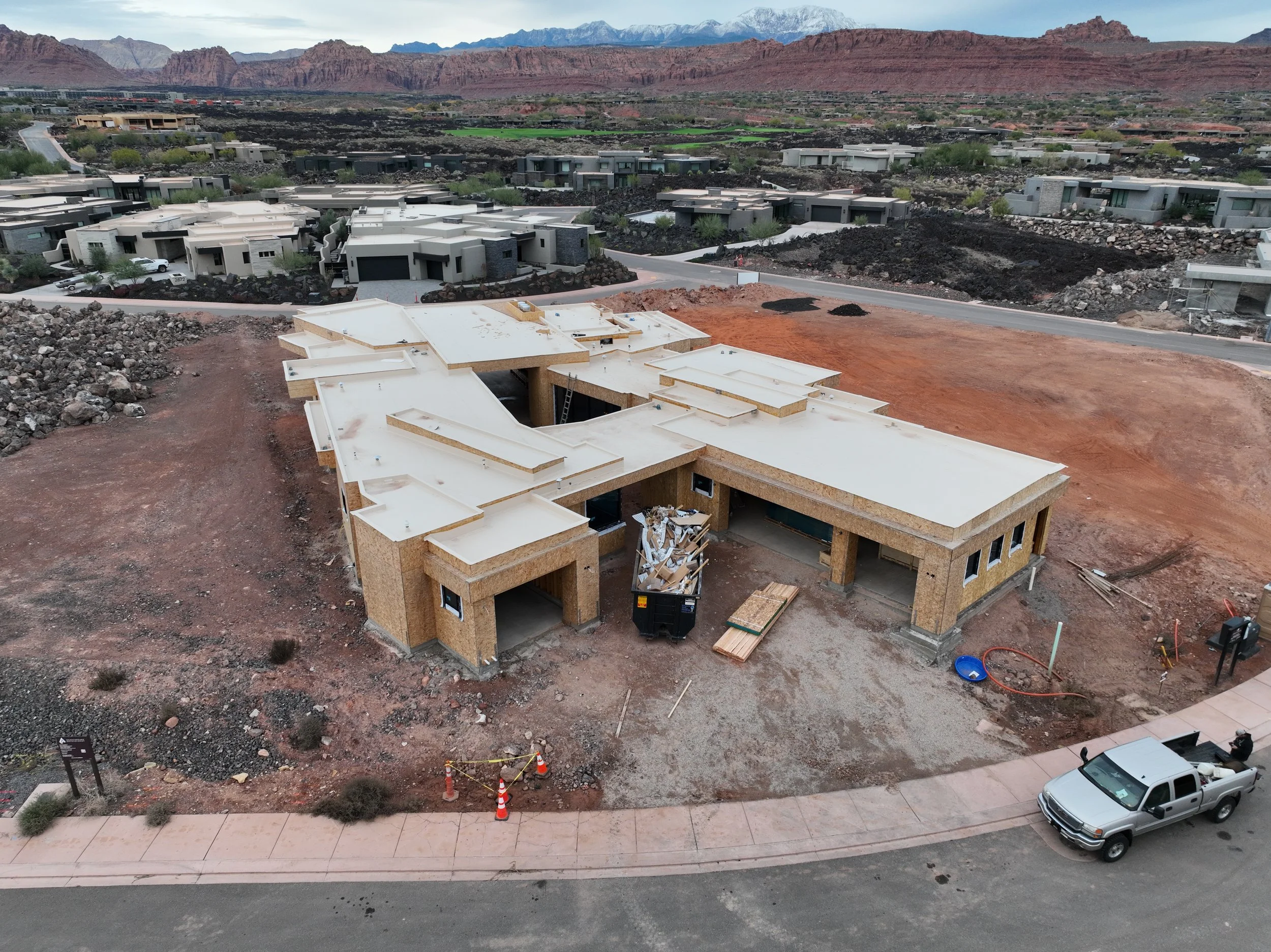 DJI_20251122170754_0002_V.JPG