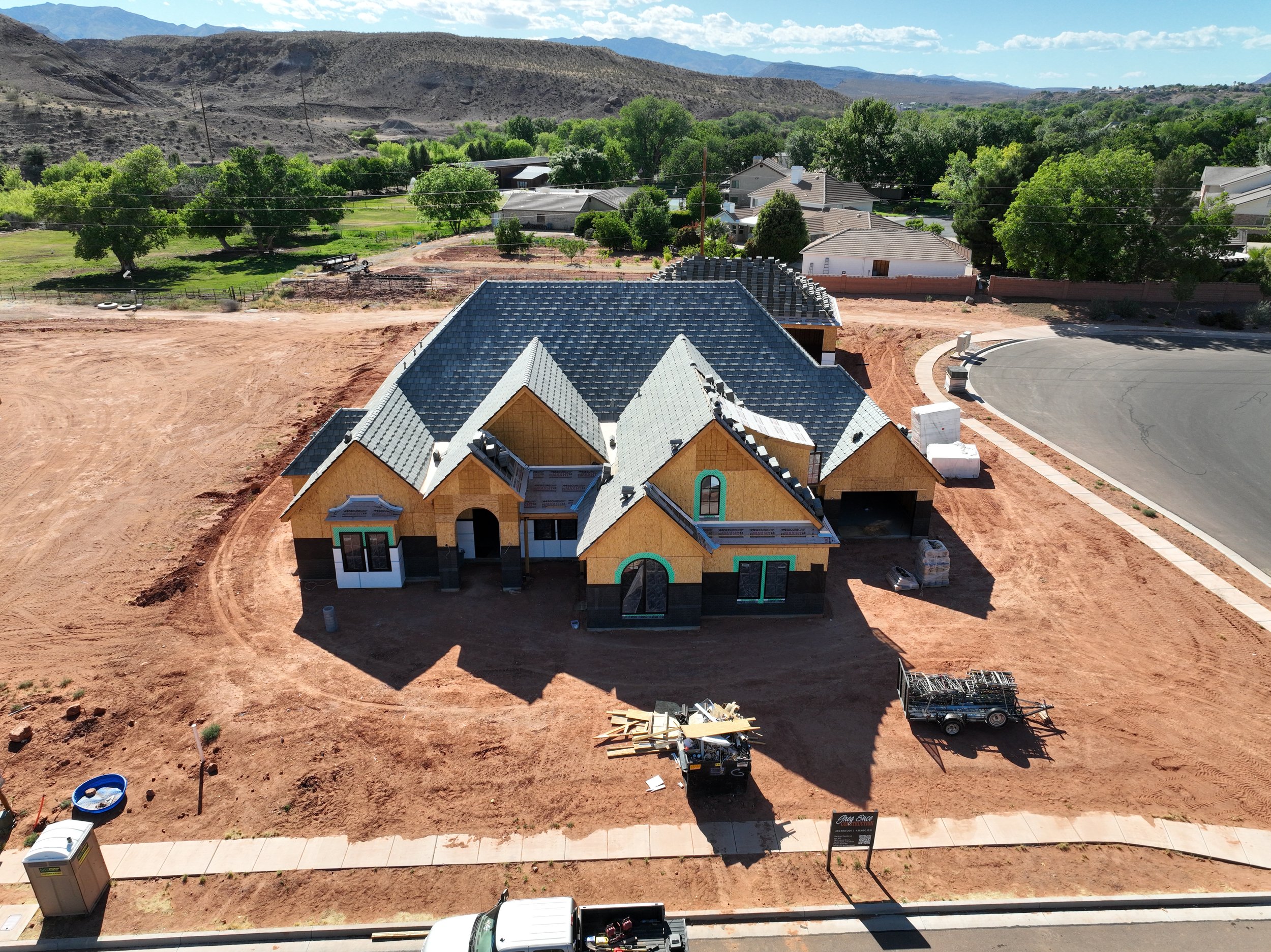 DJI_20260506173105_0013_V.JPG