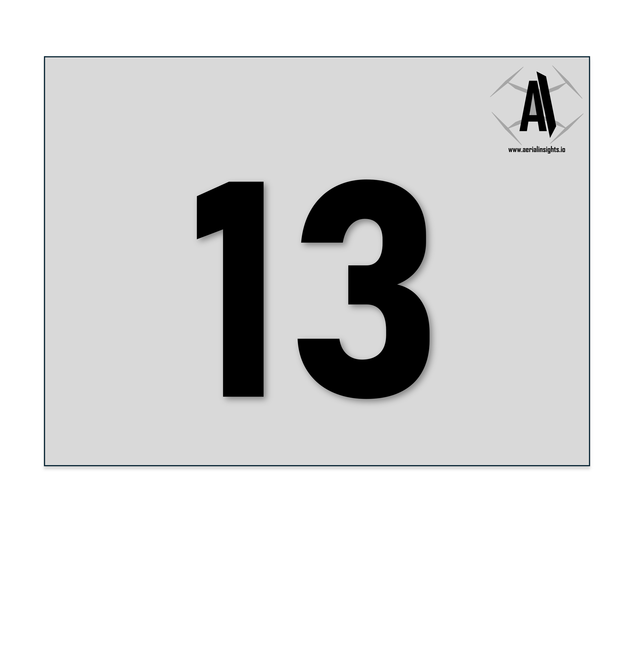 IMG_4382.png