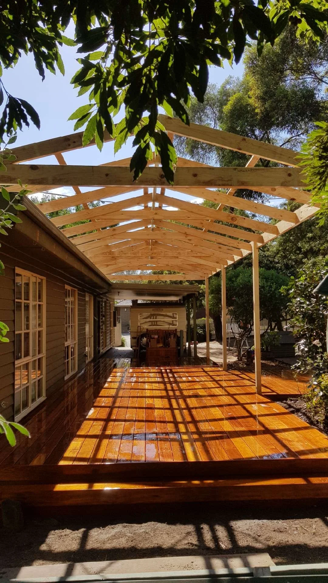 deck and pergola 2.JPG