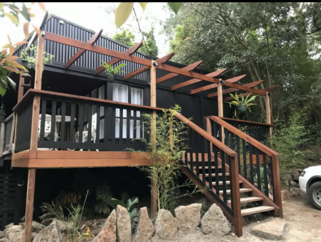 pergola and deck.PNG