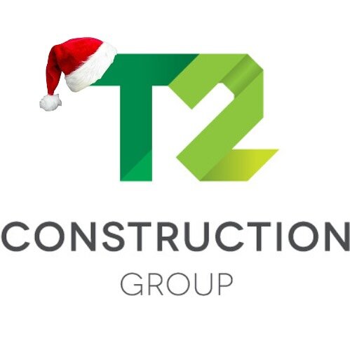 2023 in the history books! 
As the year draws to a close T2 thanks every trade, supplier and family&rsquo;s that continue to support us and make everything possible! 
Merry Christmas and happy new year!! 
We look forward to a massive 2024