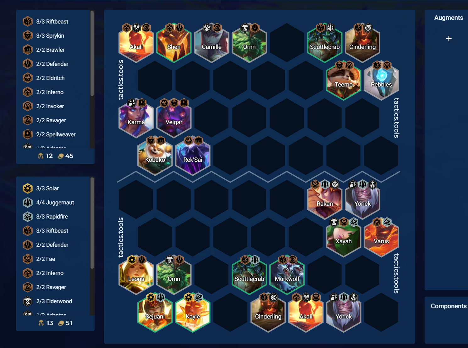 PBE.png