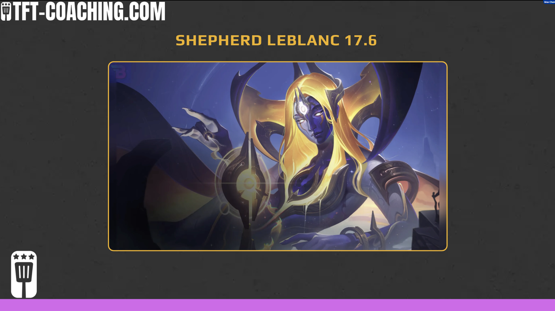LB.png