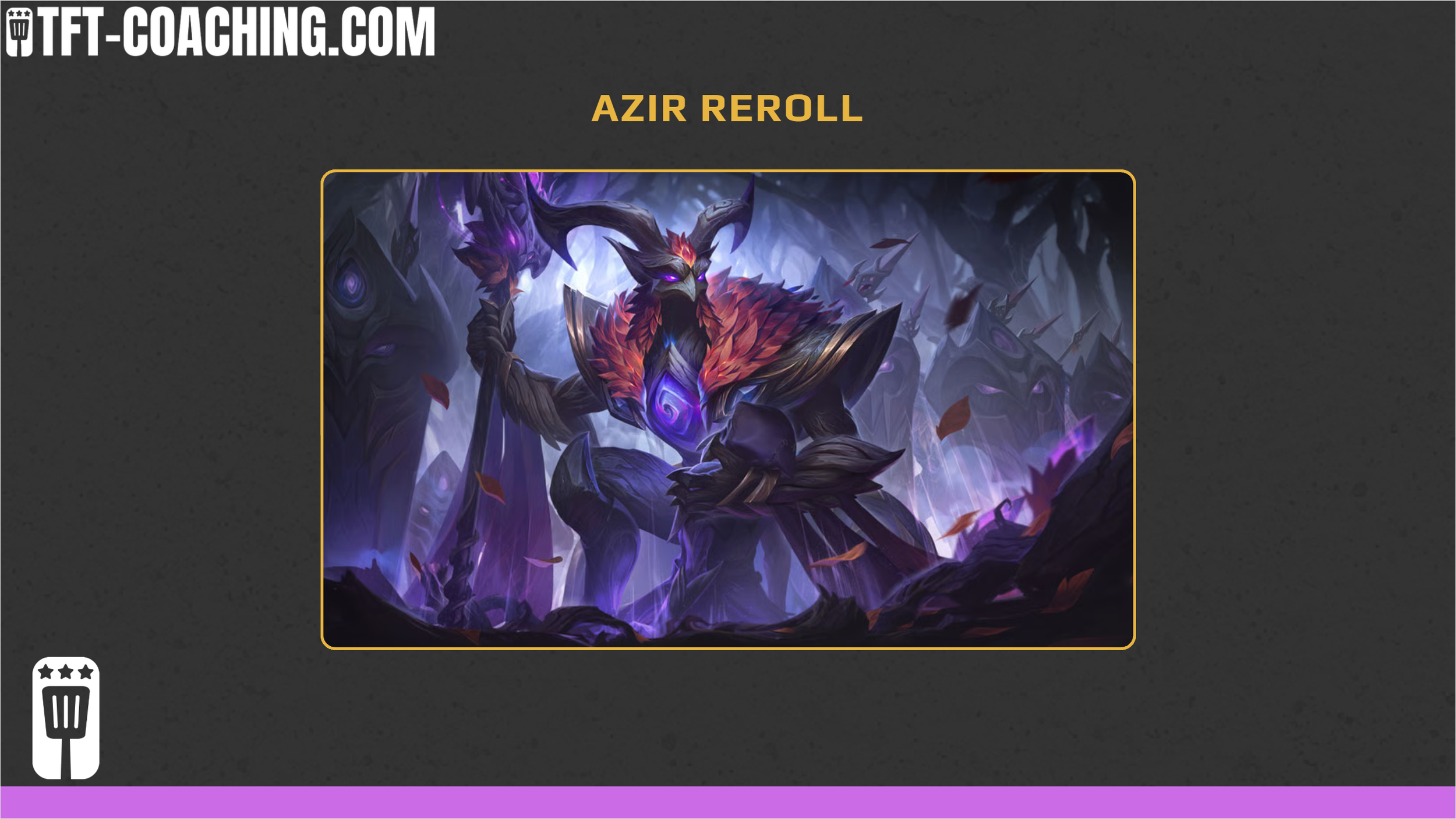 Azir.png