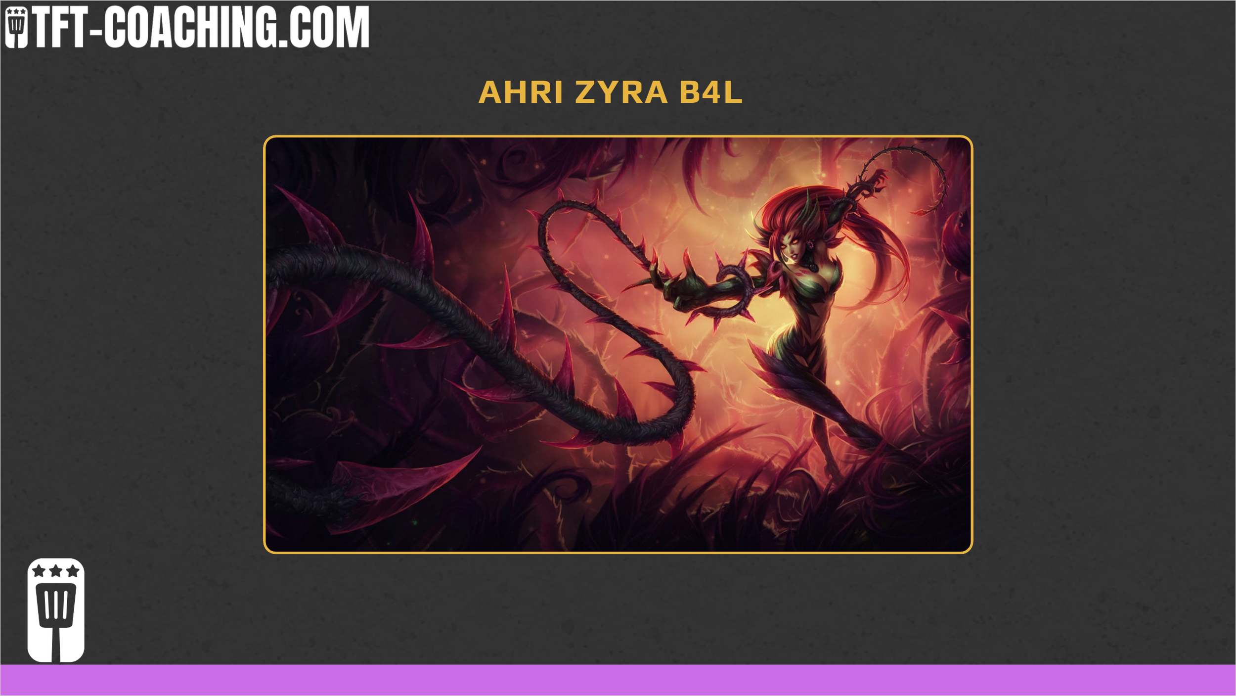 Zyra B4L.png