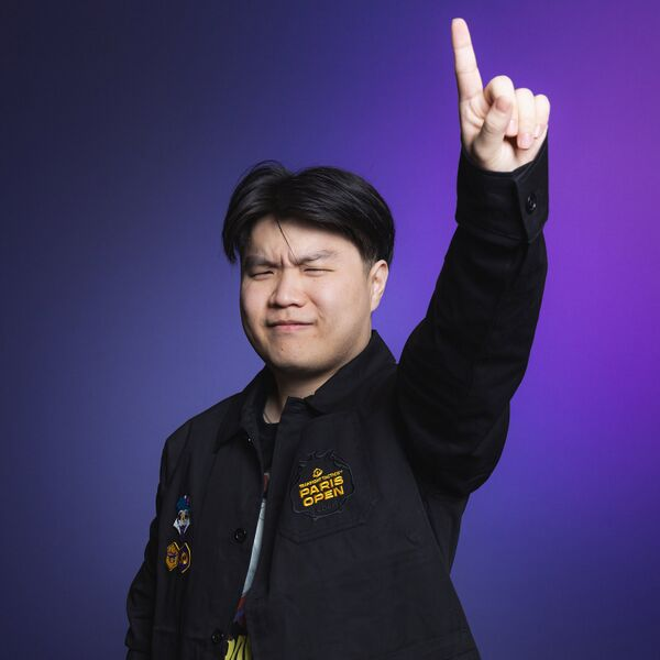 600px-Broseph_at_TFT_Paris_Open_2025.png