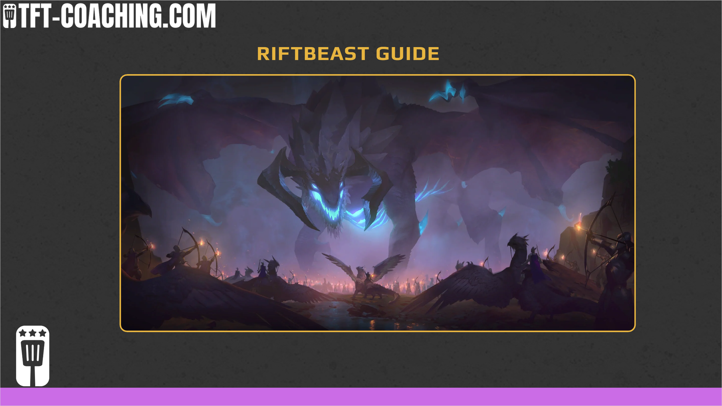 Riftbeast.png