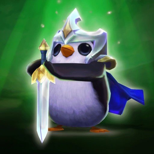 Featherknight_Pengu_Tier_3.jpg