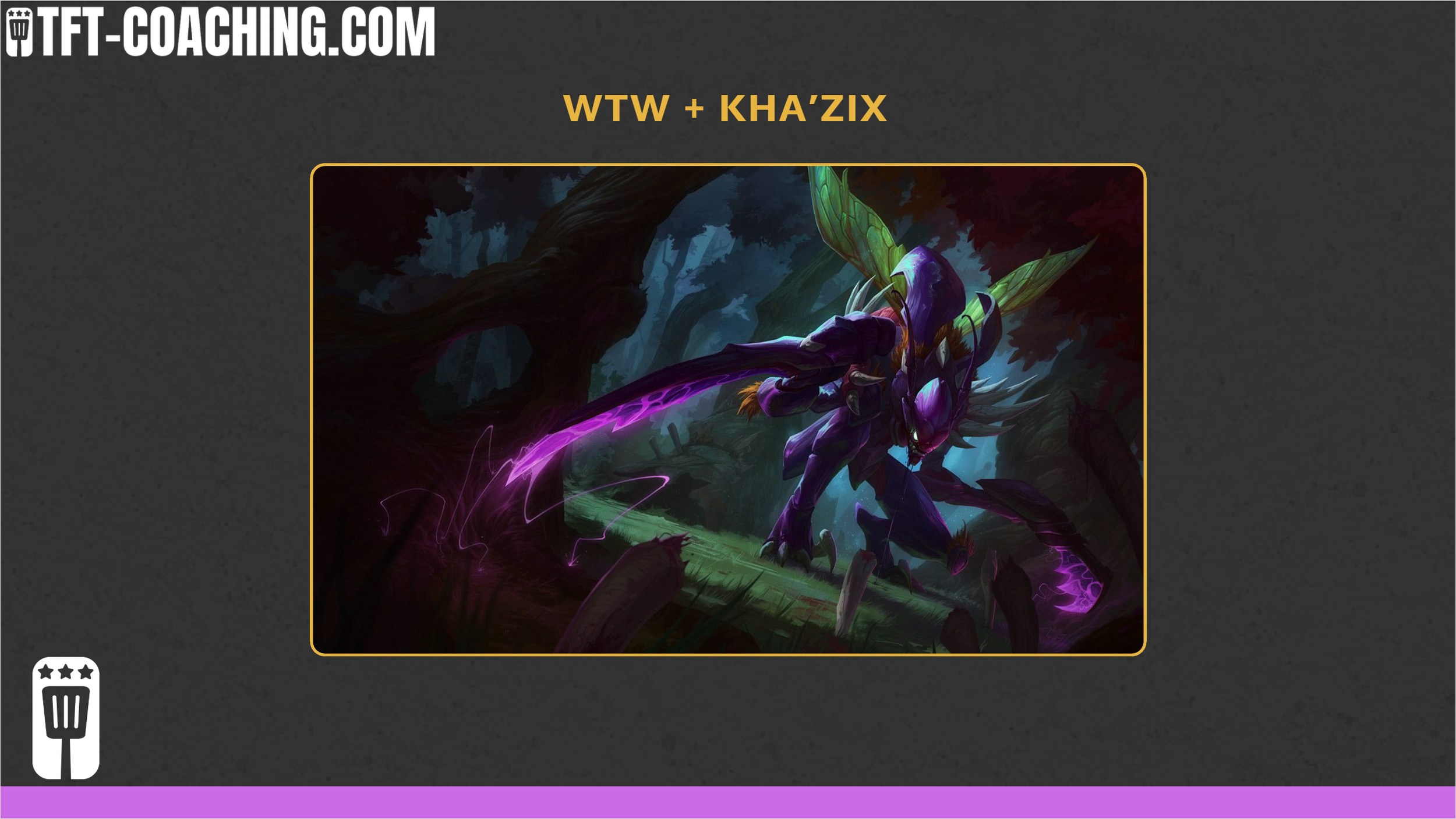 Khazix Thumb.png