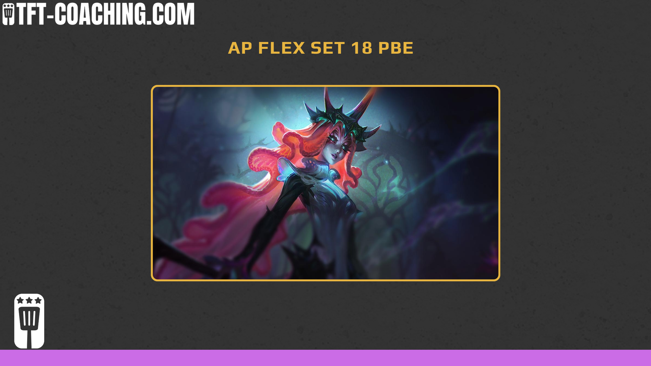 Soraka.png