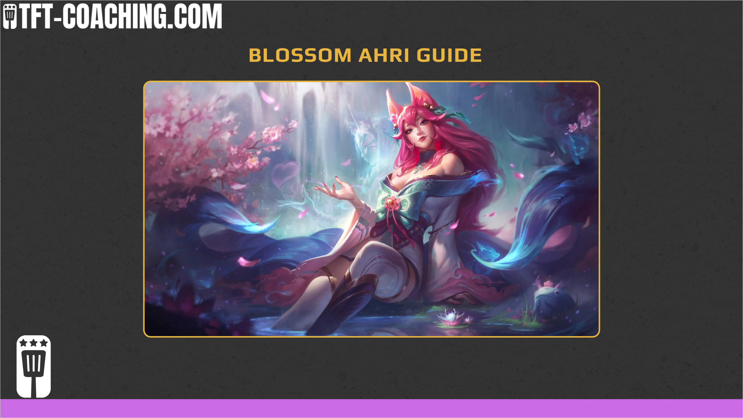 Ahri.png