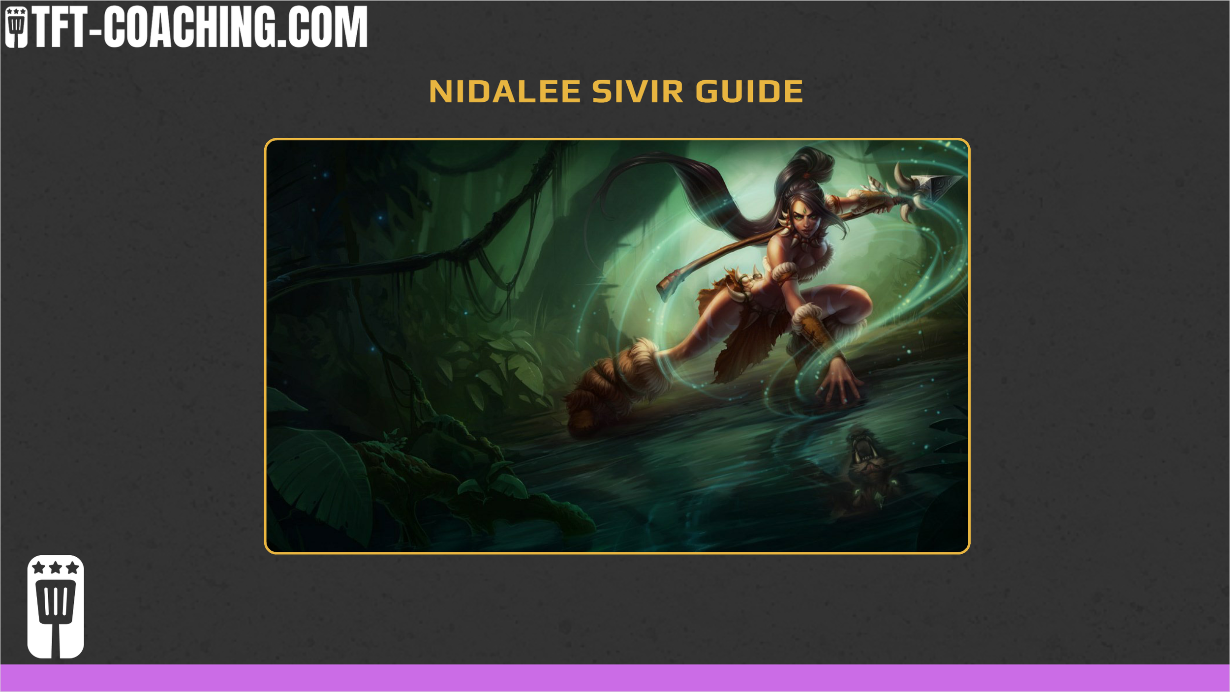 Nidalee.png