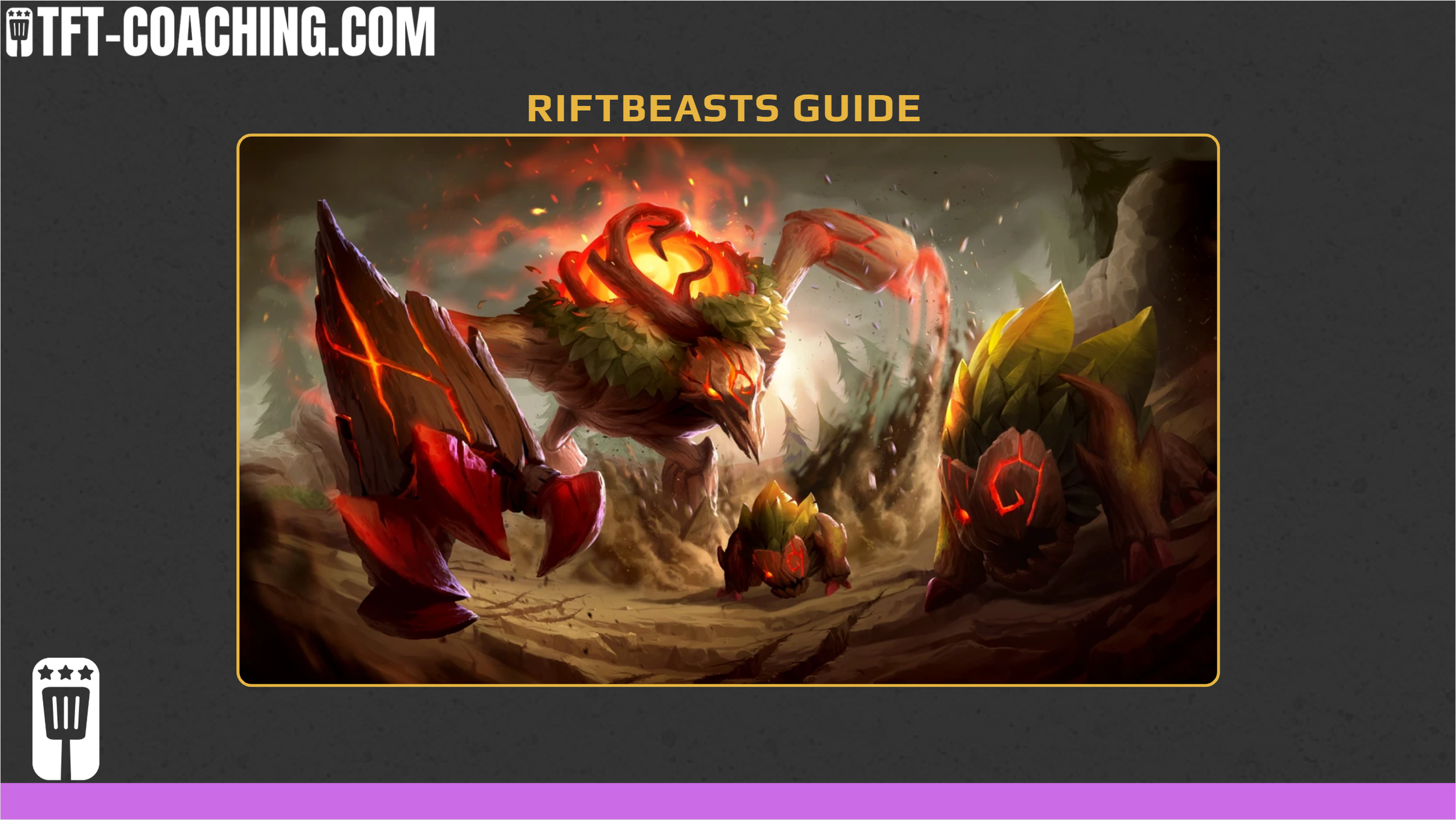 Riftbeasts.png