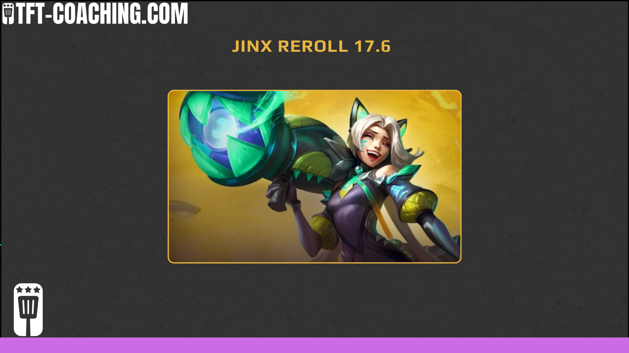 Jinx RR.png