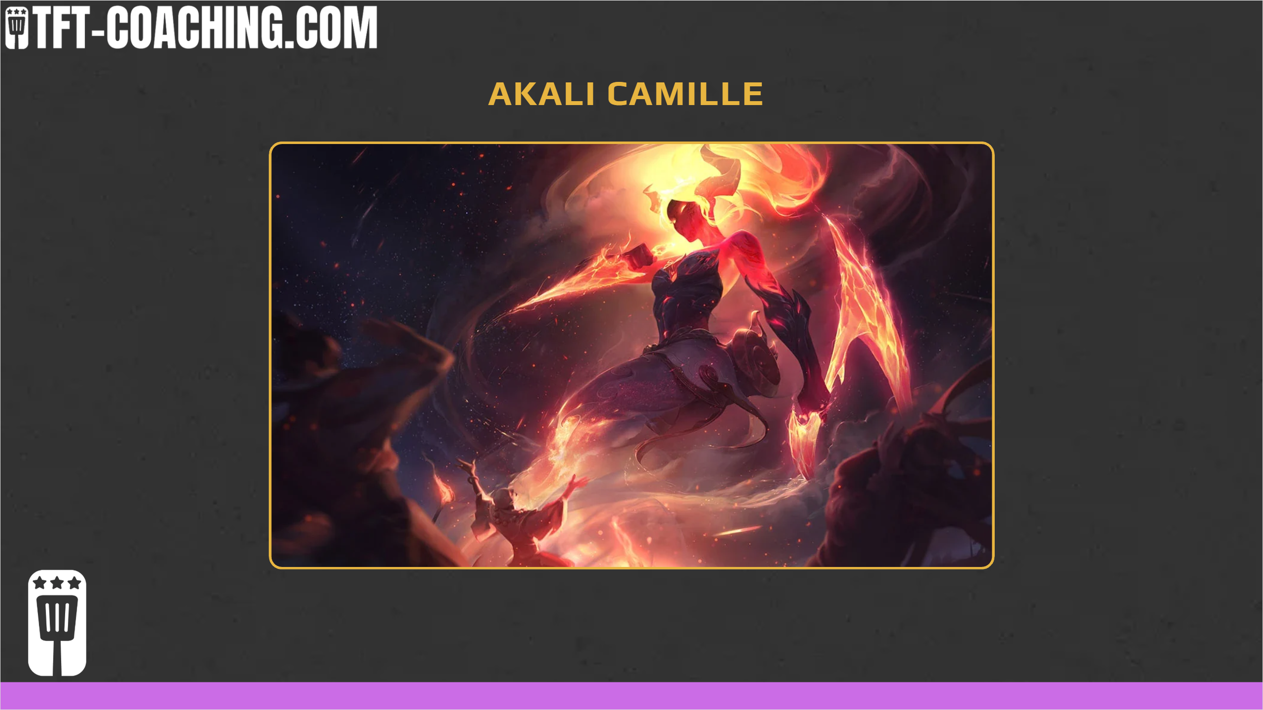 Akali.png