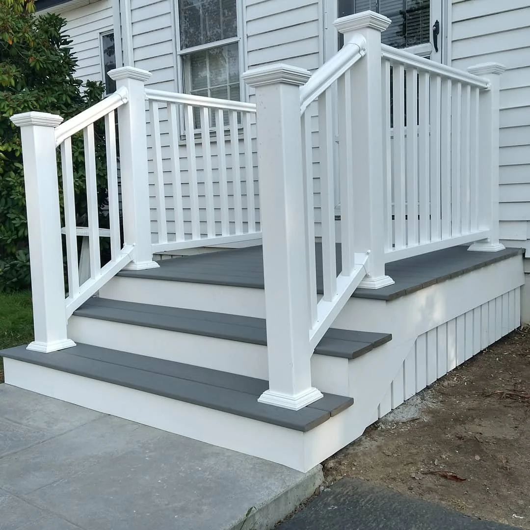 stairsgray.jpg