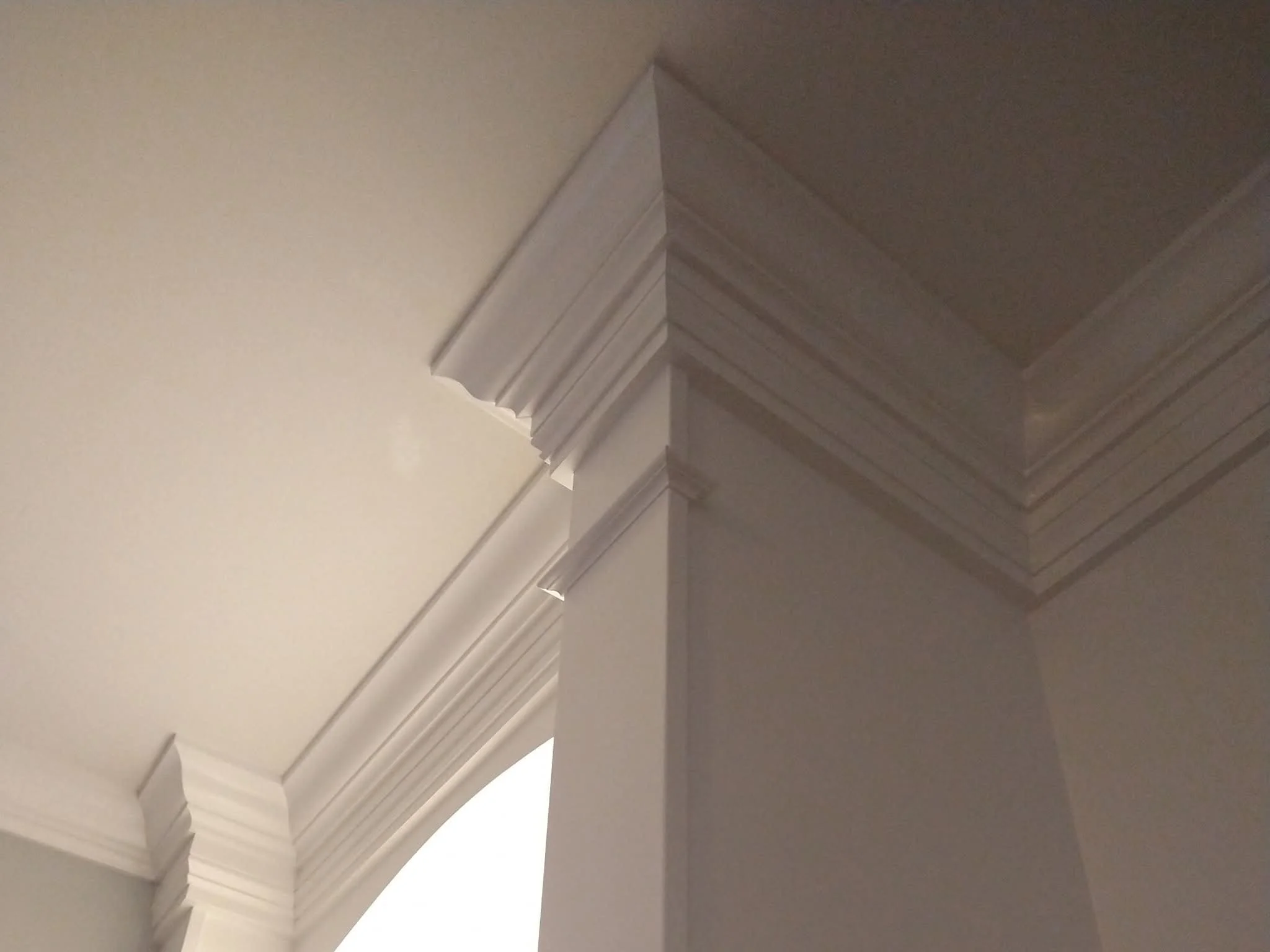 1000032965.jpg