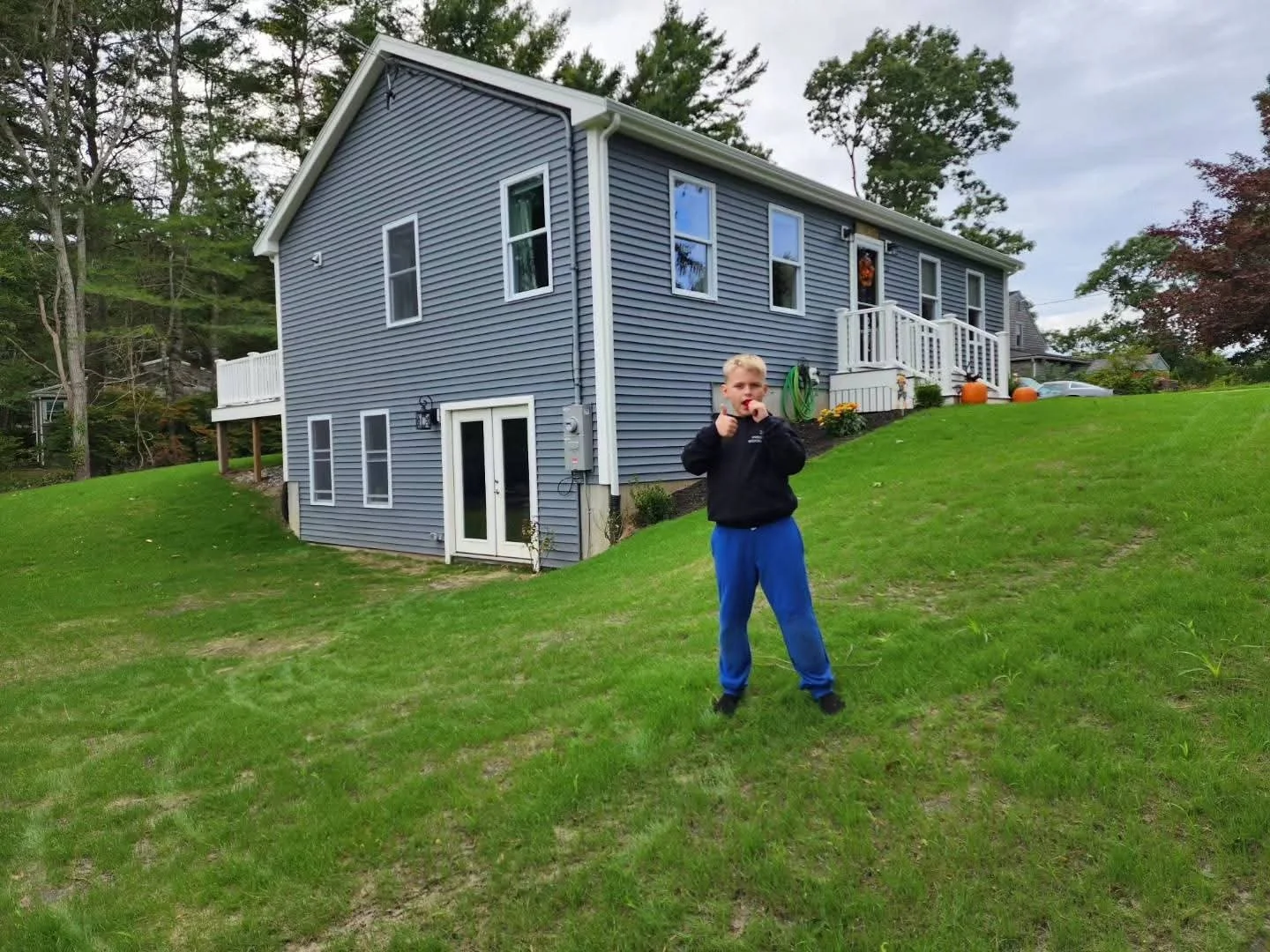 1000032824.jpg