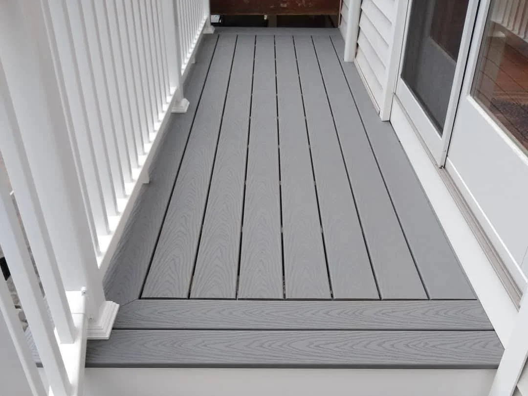 FB_IMG_1772372715638 (1).jpg