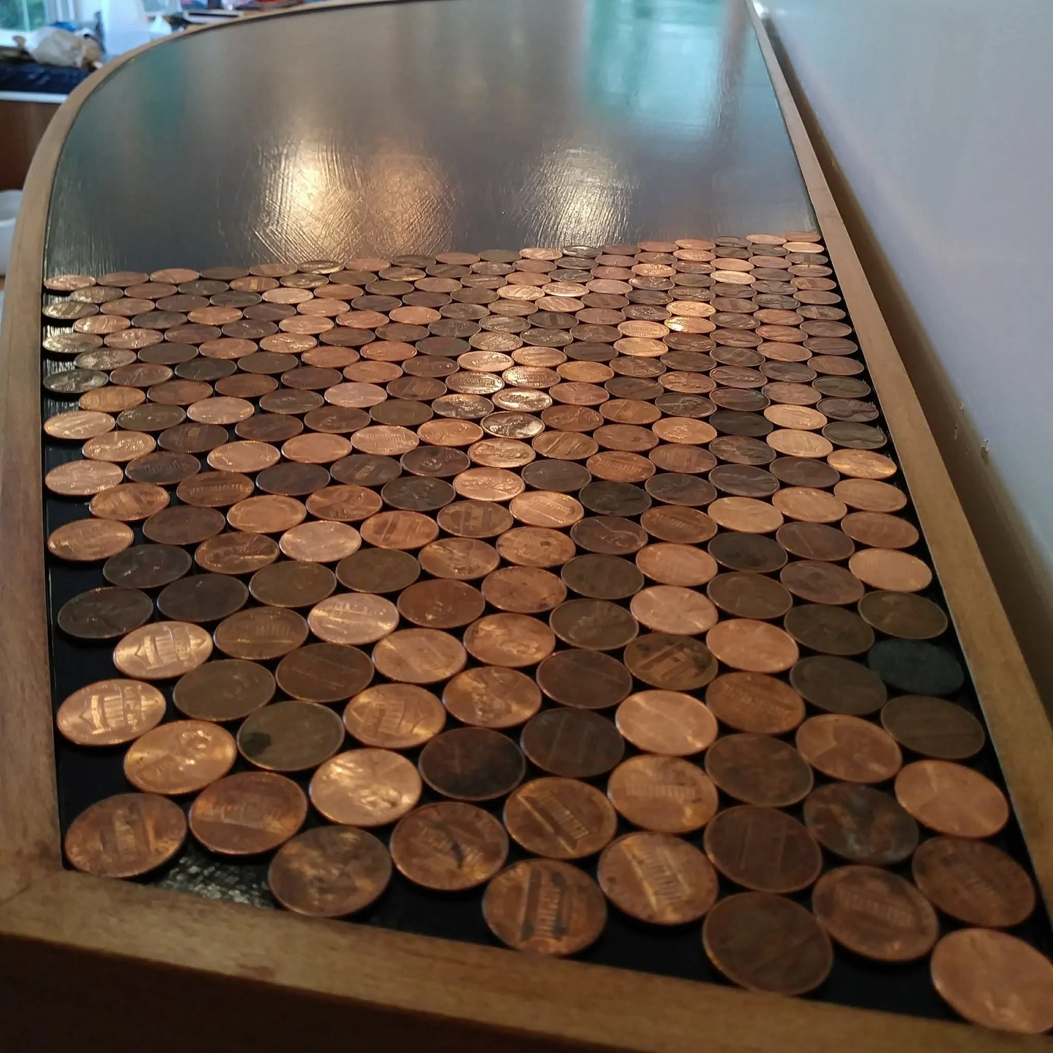 1000033205.jpg