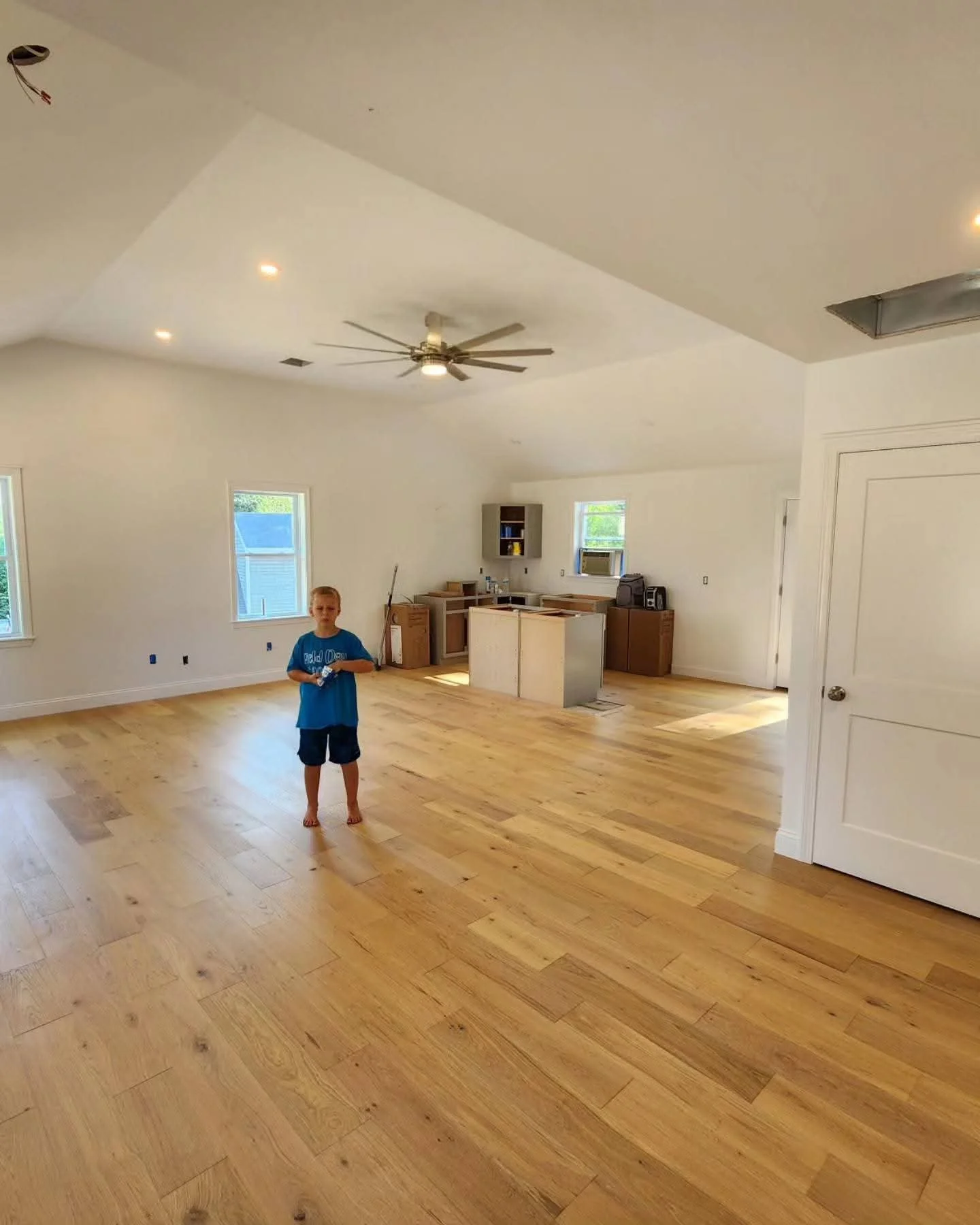 1000032844.jpg