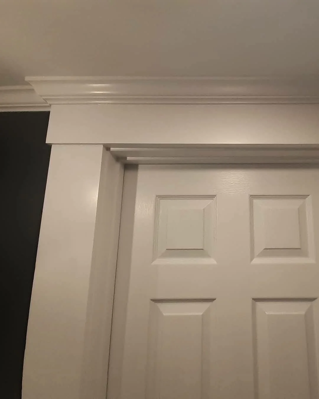 1000033028.jpg