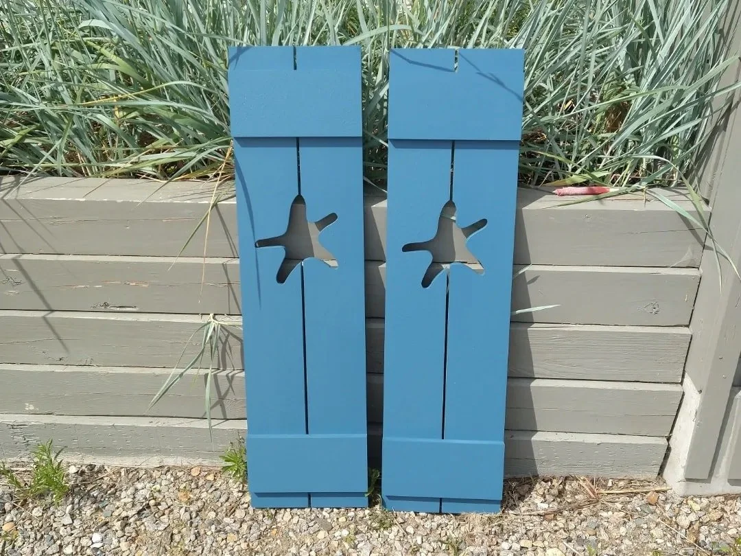 shutters.jpg
