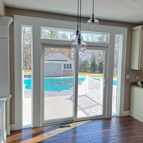 Freeland Woodworks — more from our website project photo