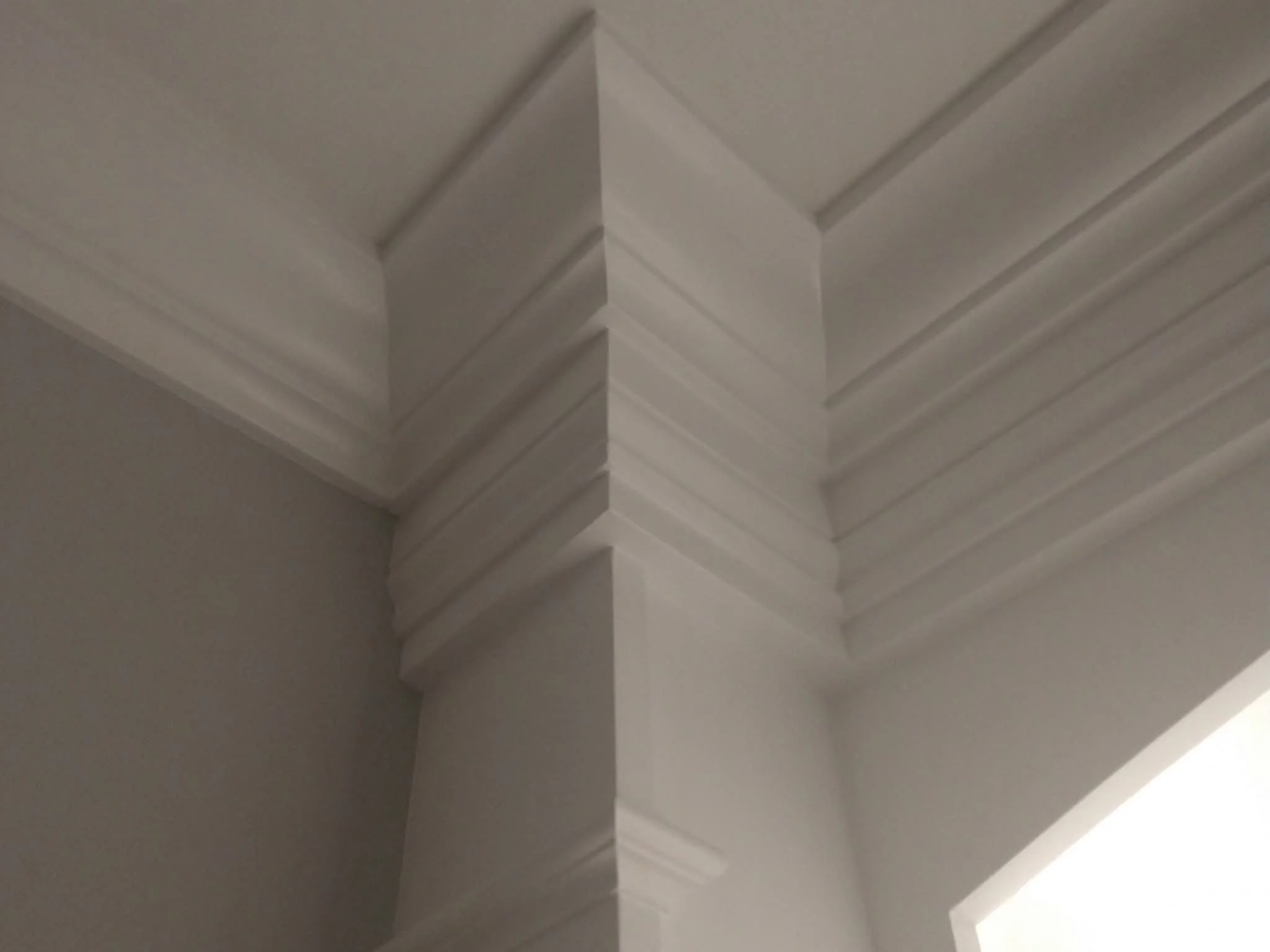 1000032968.jpg