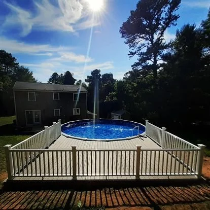 pooldecks.jpg