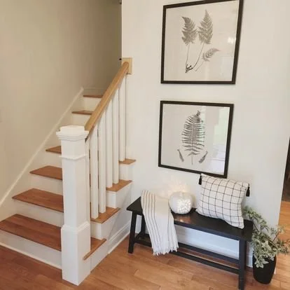 railing.jpg