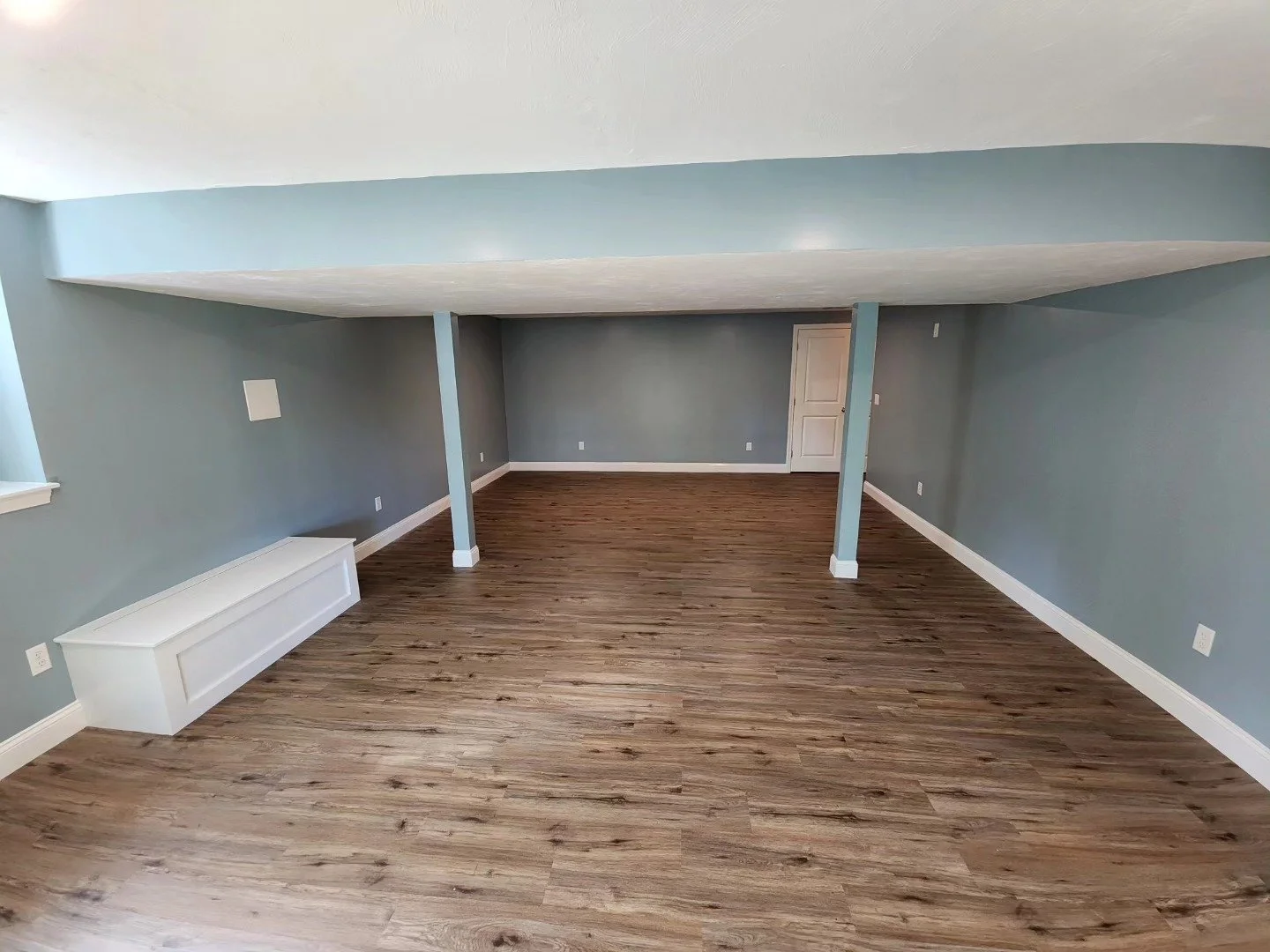 finishedbasement.jpg