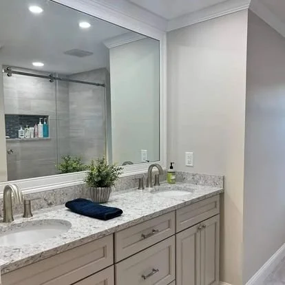 Freeland Woodworks — more from our website project photo