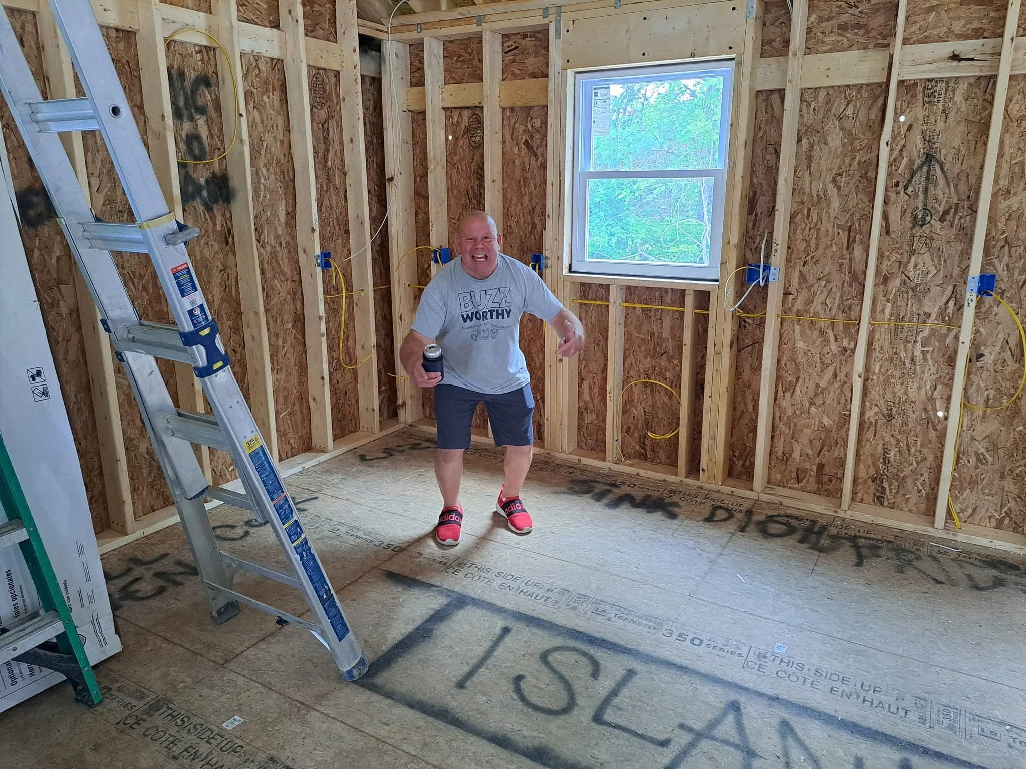 1000032840.jpg