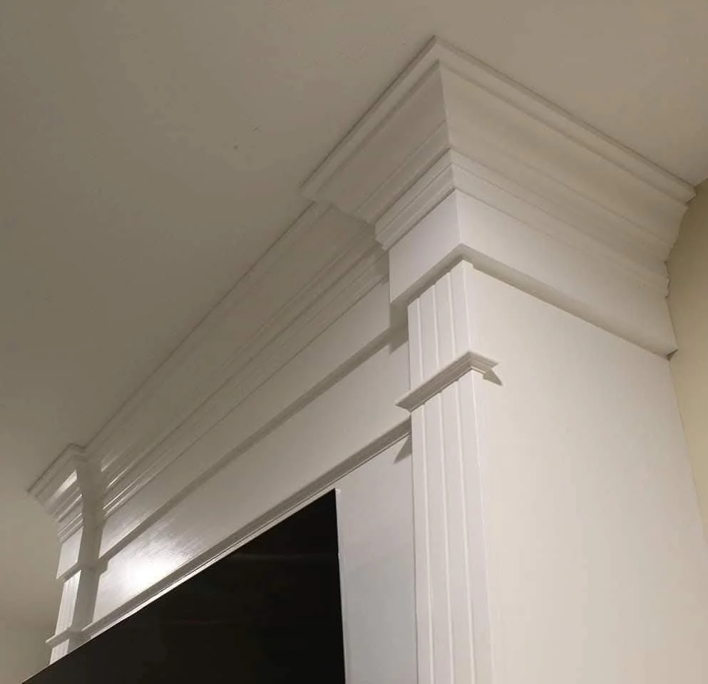 1000033075.jpg